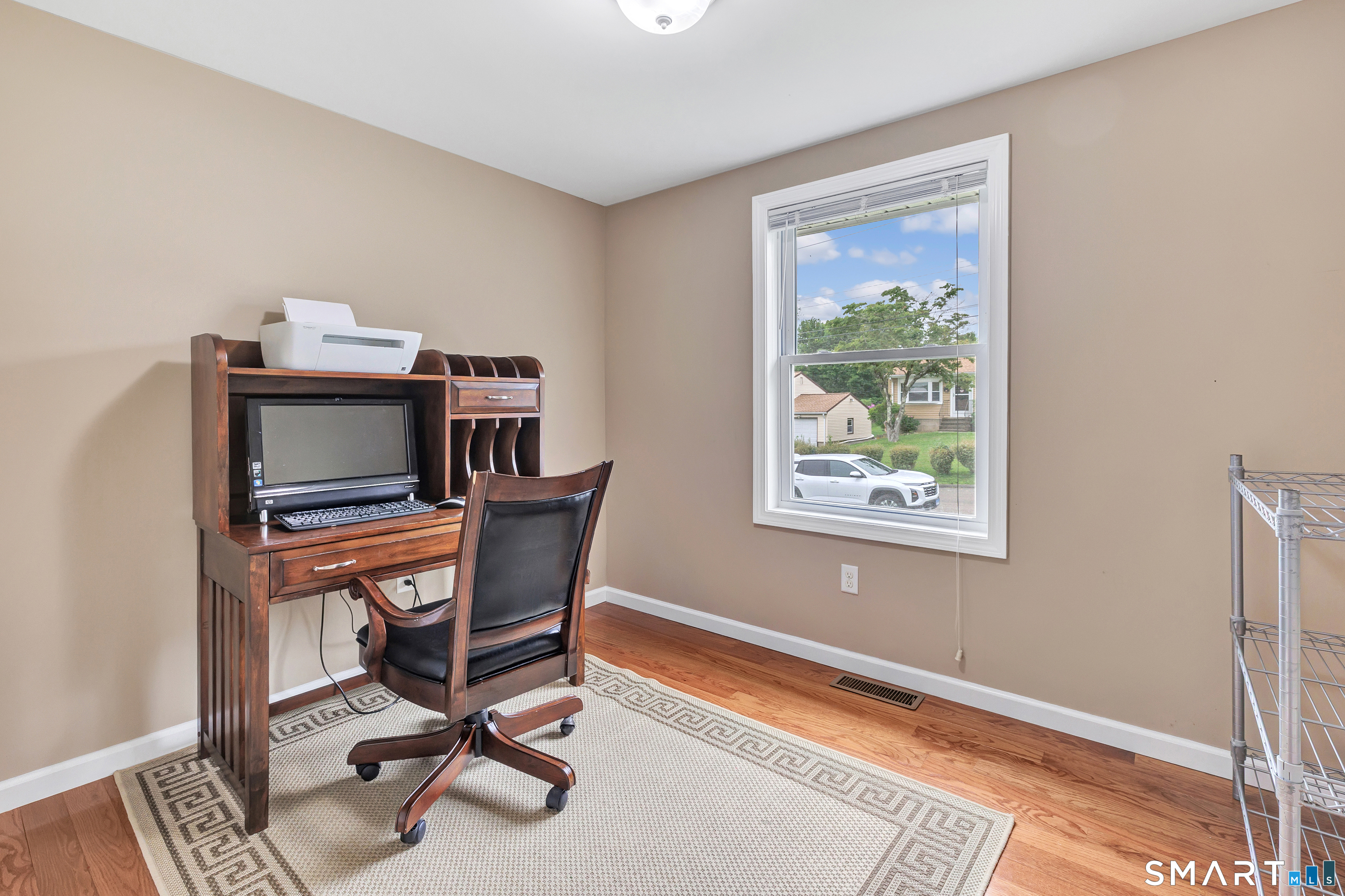 31 Webster Drive photo 23