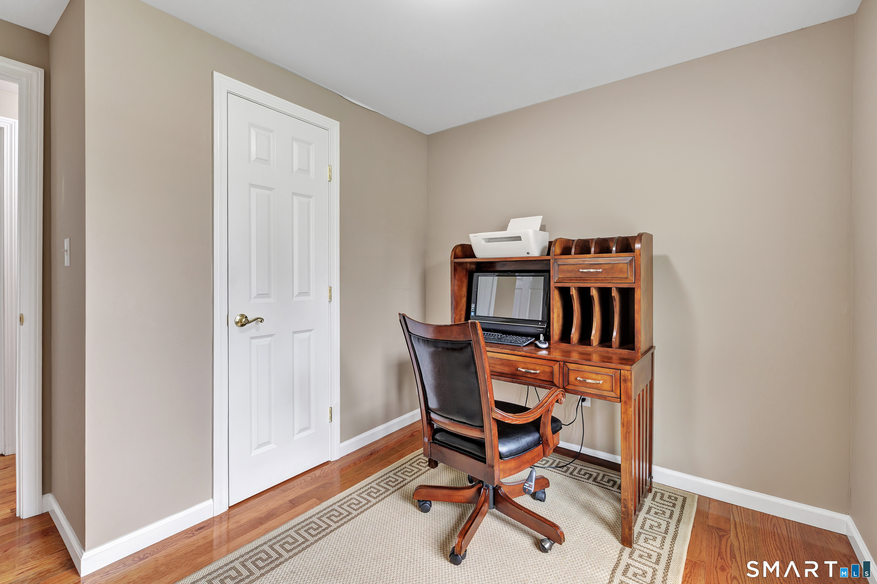 31 Webster Drive photo 24