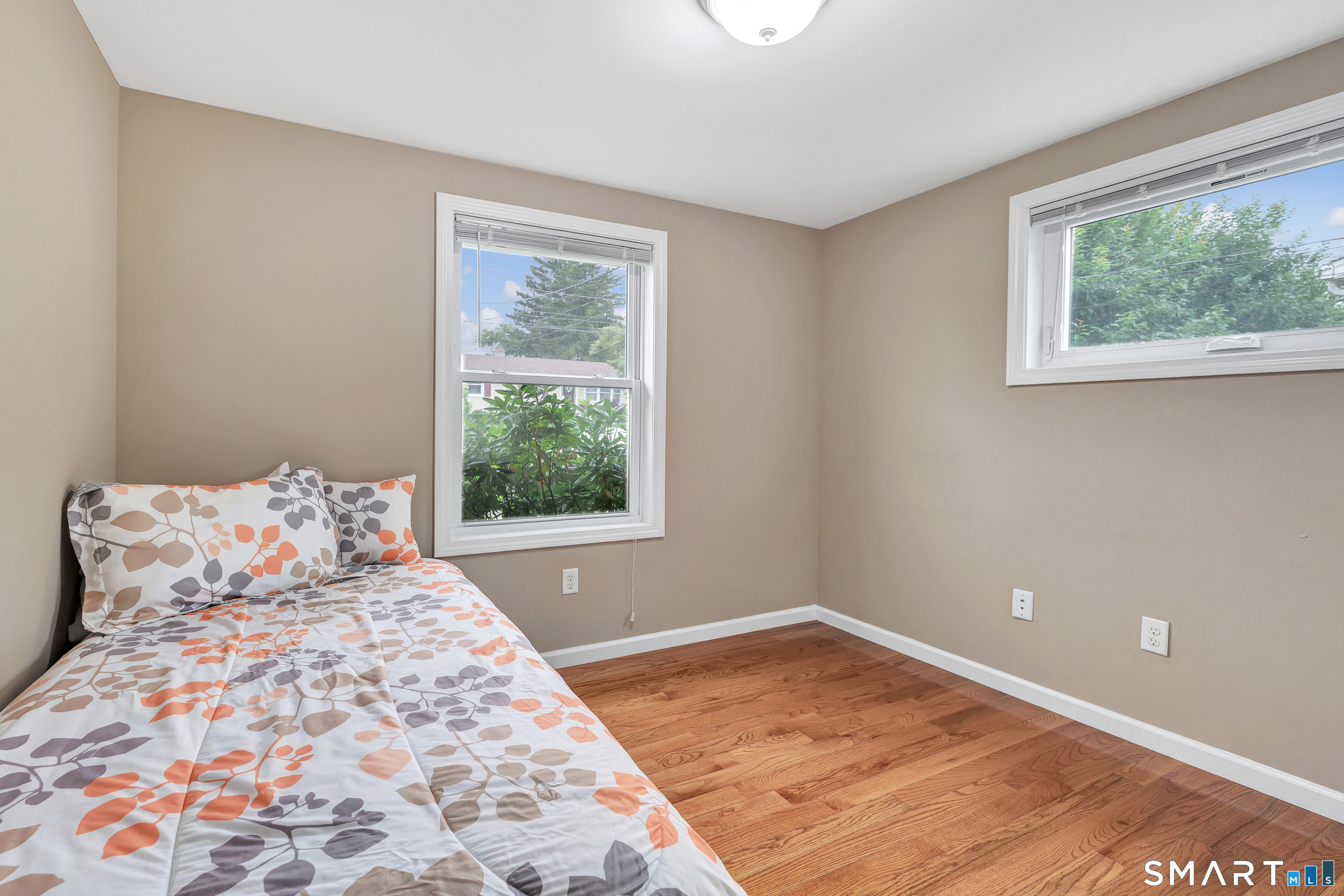 31 Webster Drive photo 20
