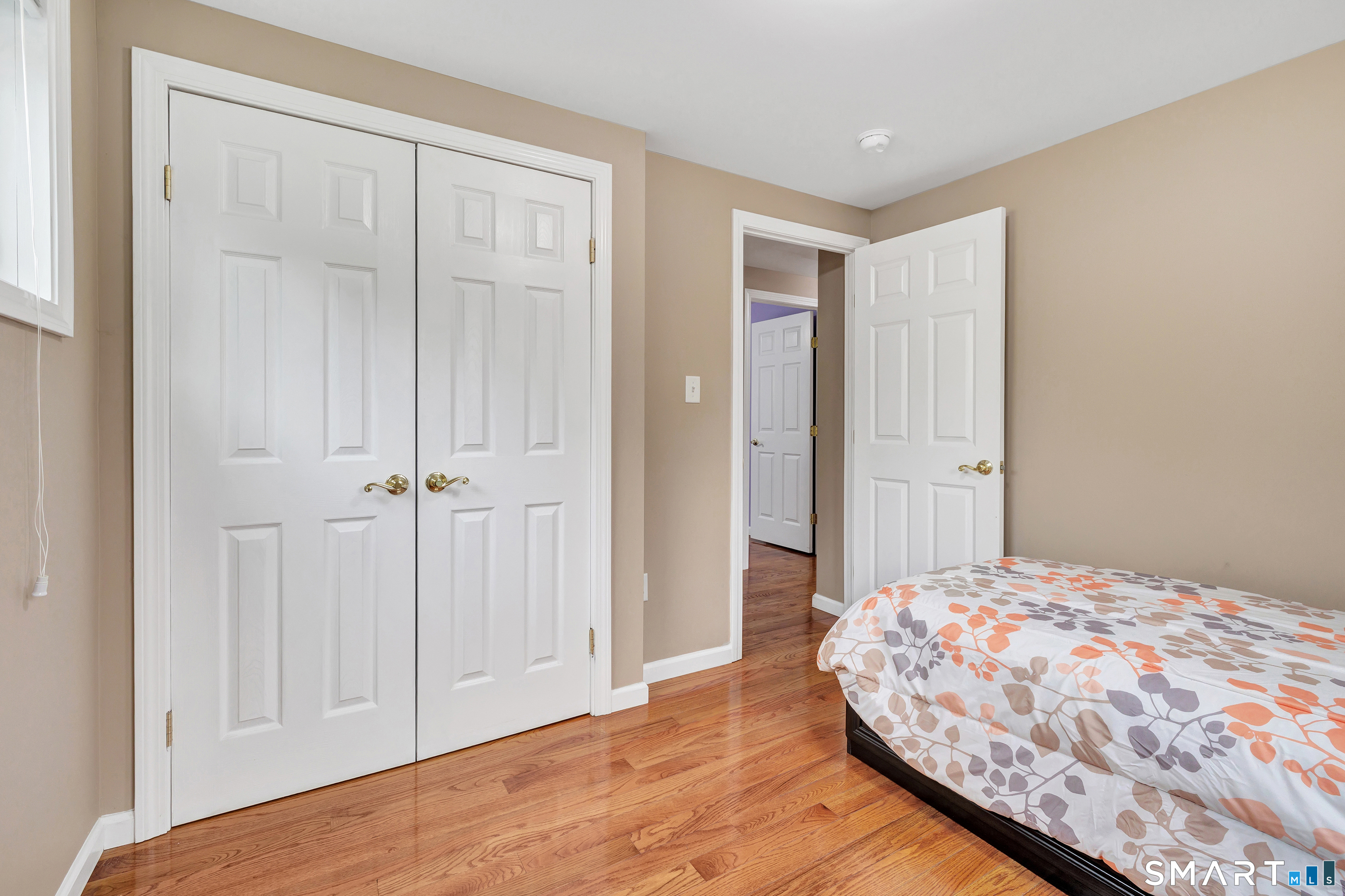 31 Webster Drive photo 21
