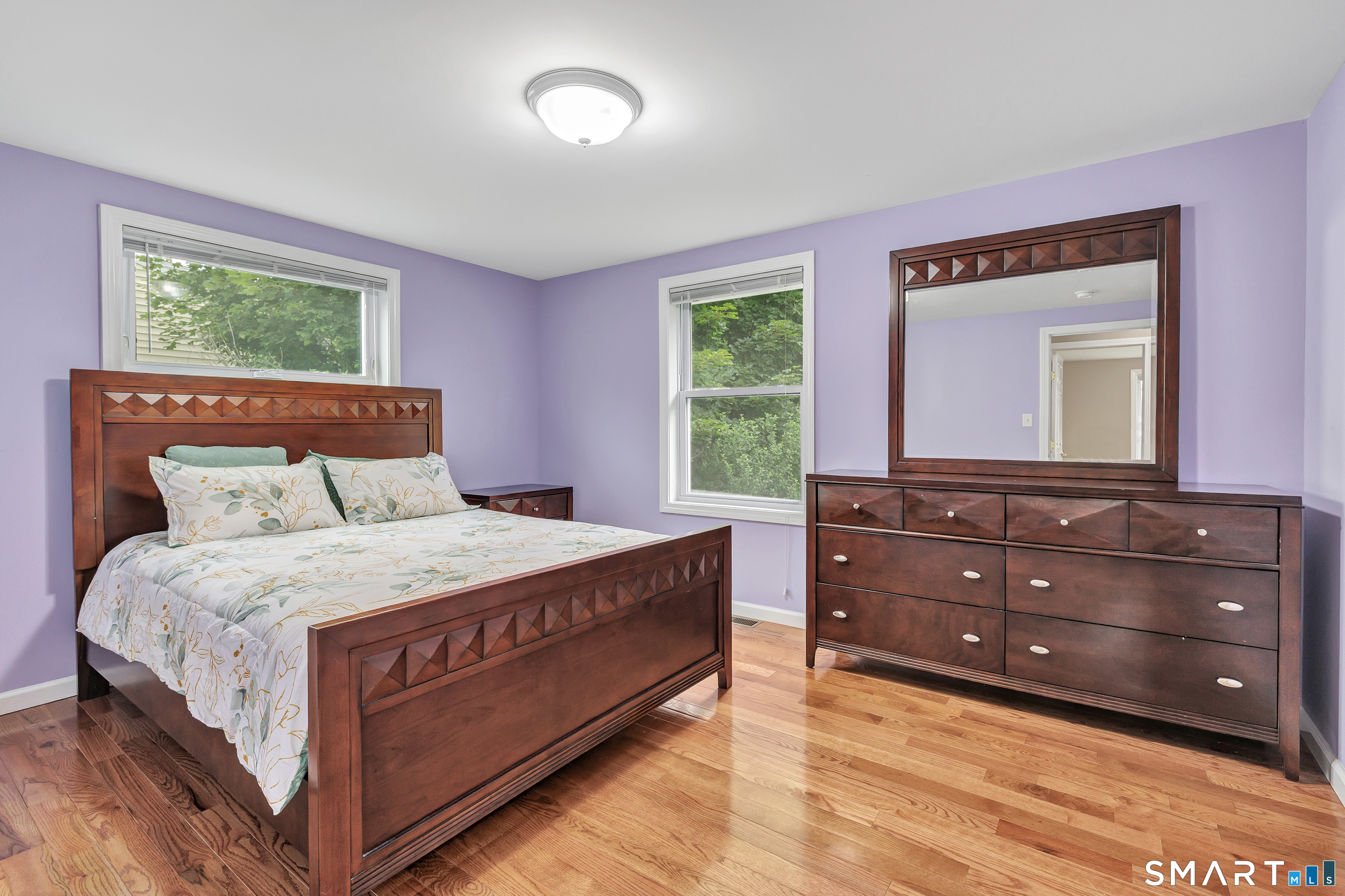 31 Webster Drive photo 18