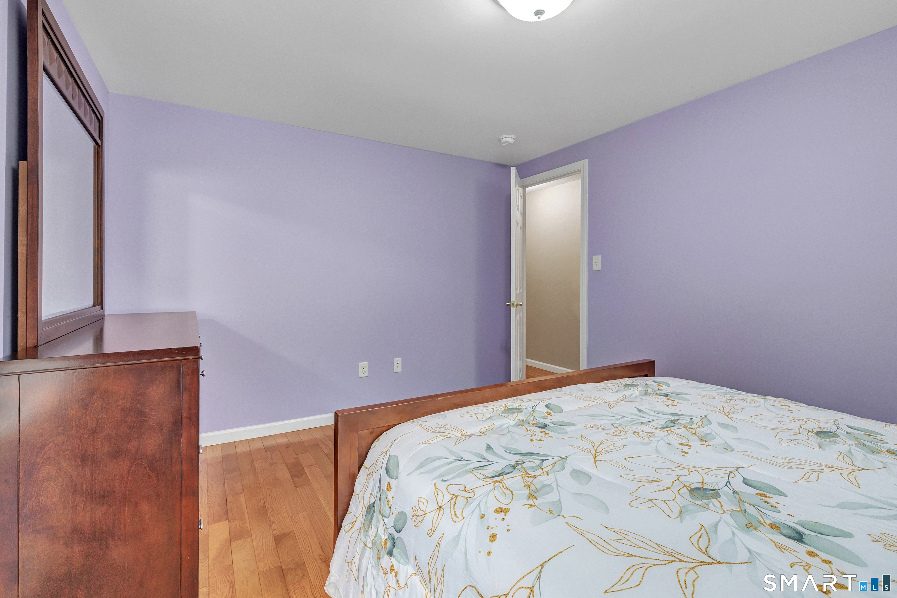 31 Webster Drive photo 19