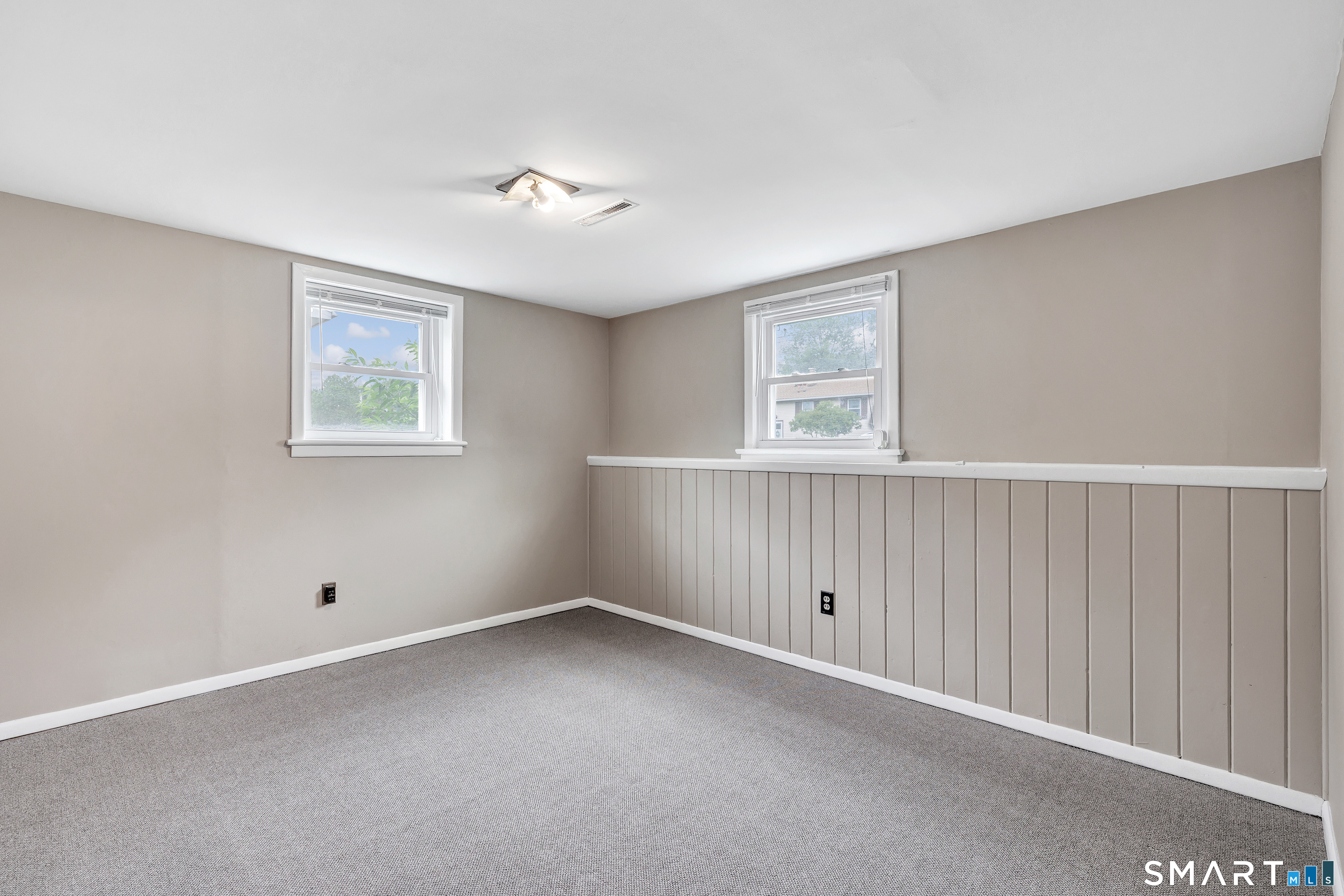 31 Webster Drive photo 26