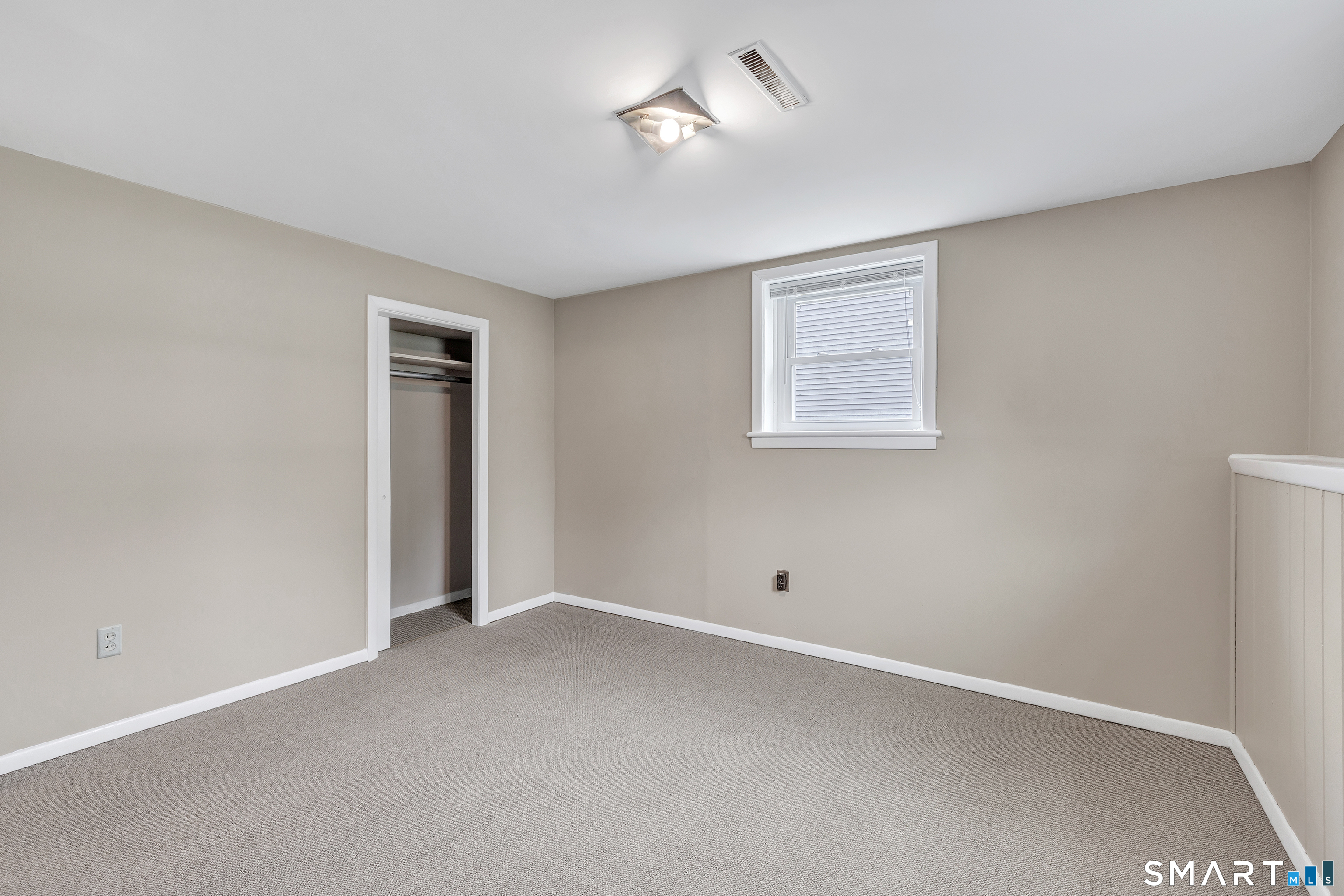 31 Webster Drive photo 27