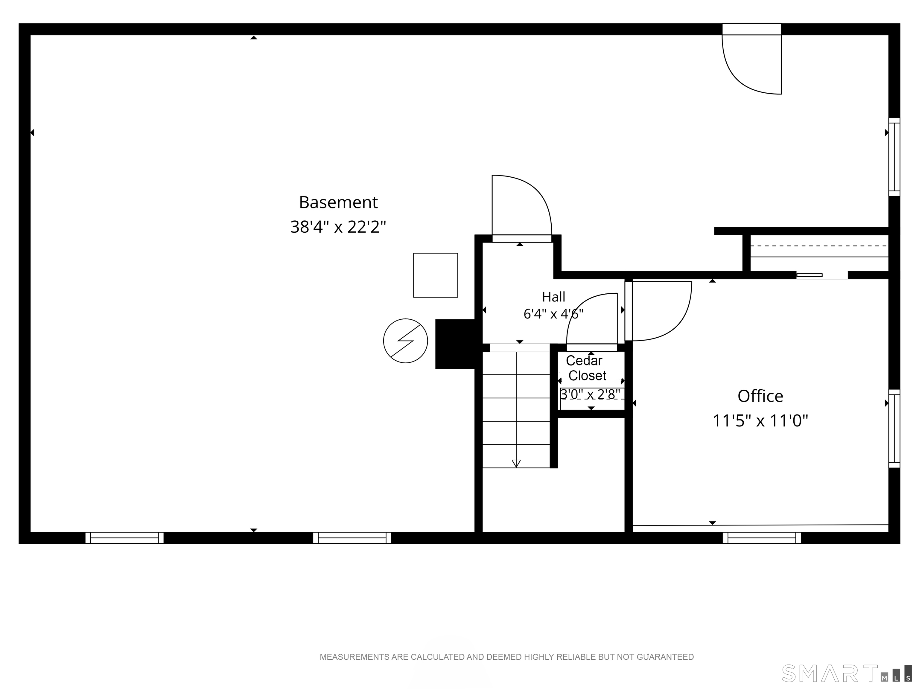 31 Webster Drive photo 35