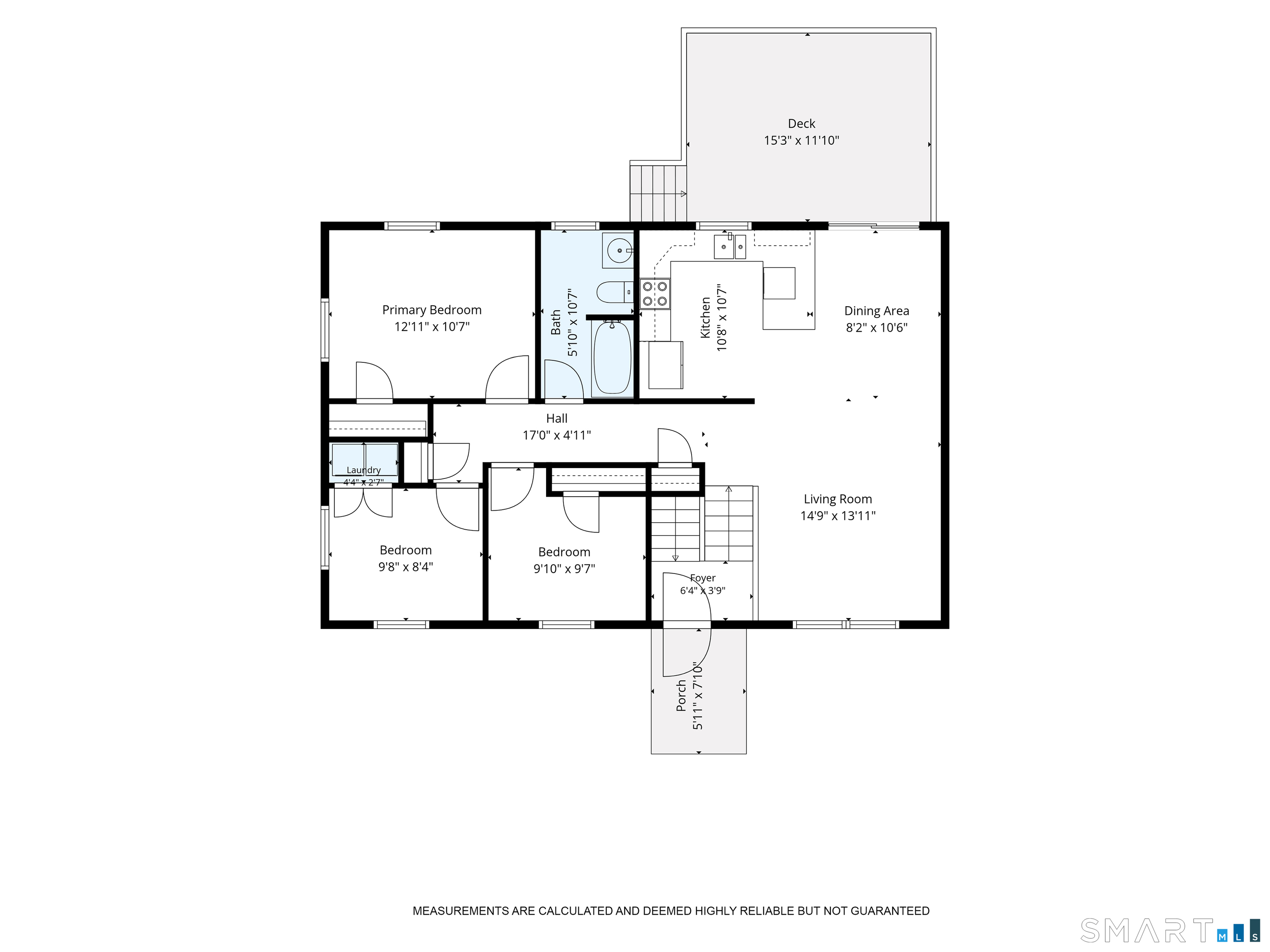 31 Webster Drive photo 34