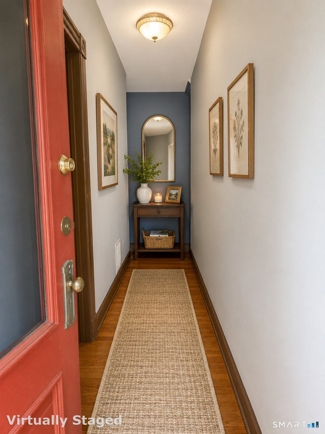 Homes for sale in New Haven, CT | 168 Ellsworth Ave, New Haven, CT 06511 | MLS# 24159653