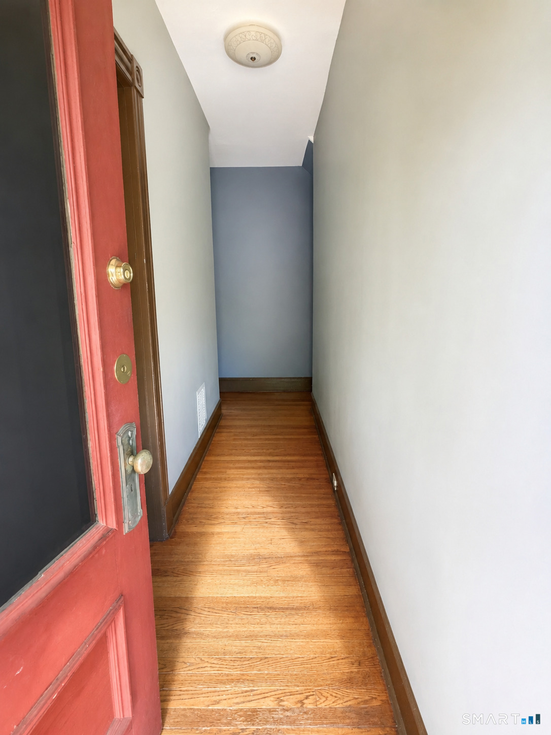 Homes for sale in New Haven, CT | 168 Ellsworth Ave, New Haven, CT 06511 | MLS# 24159653