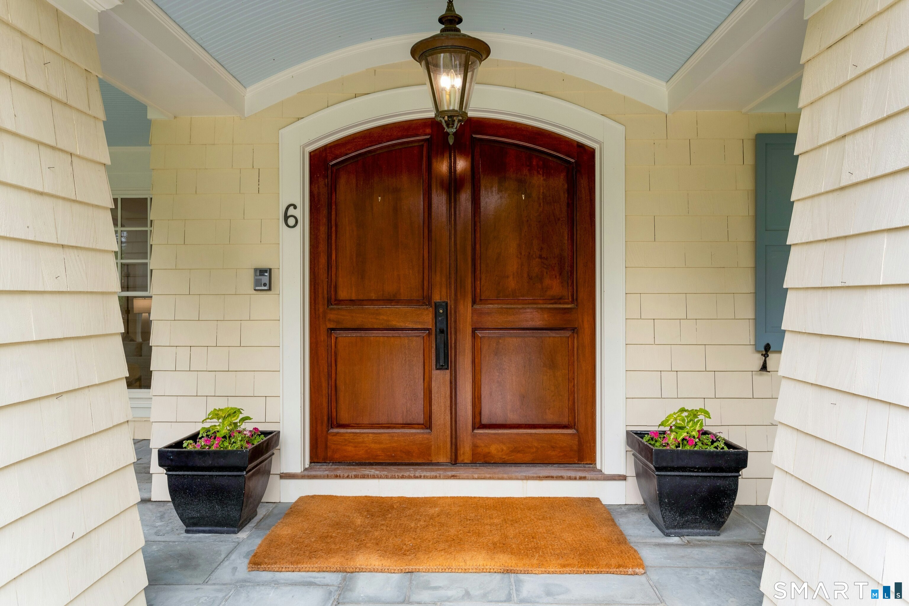 6 Searles Road, Darien, Connecticut photo 3