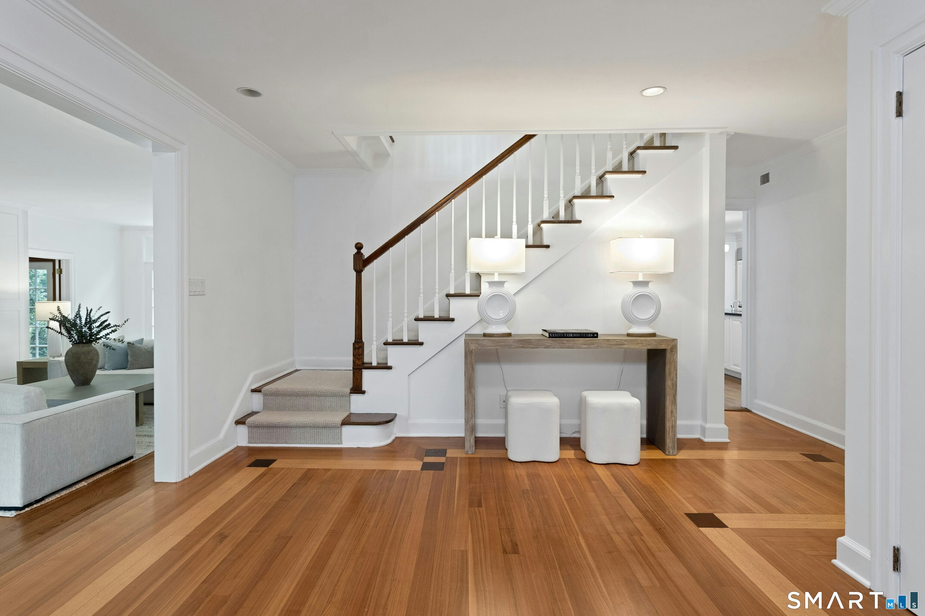 6 Searles Road, Darien, Connecticut photo 4