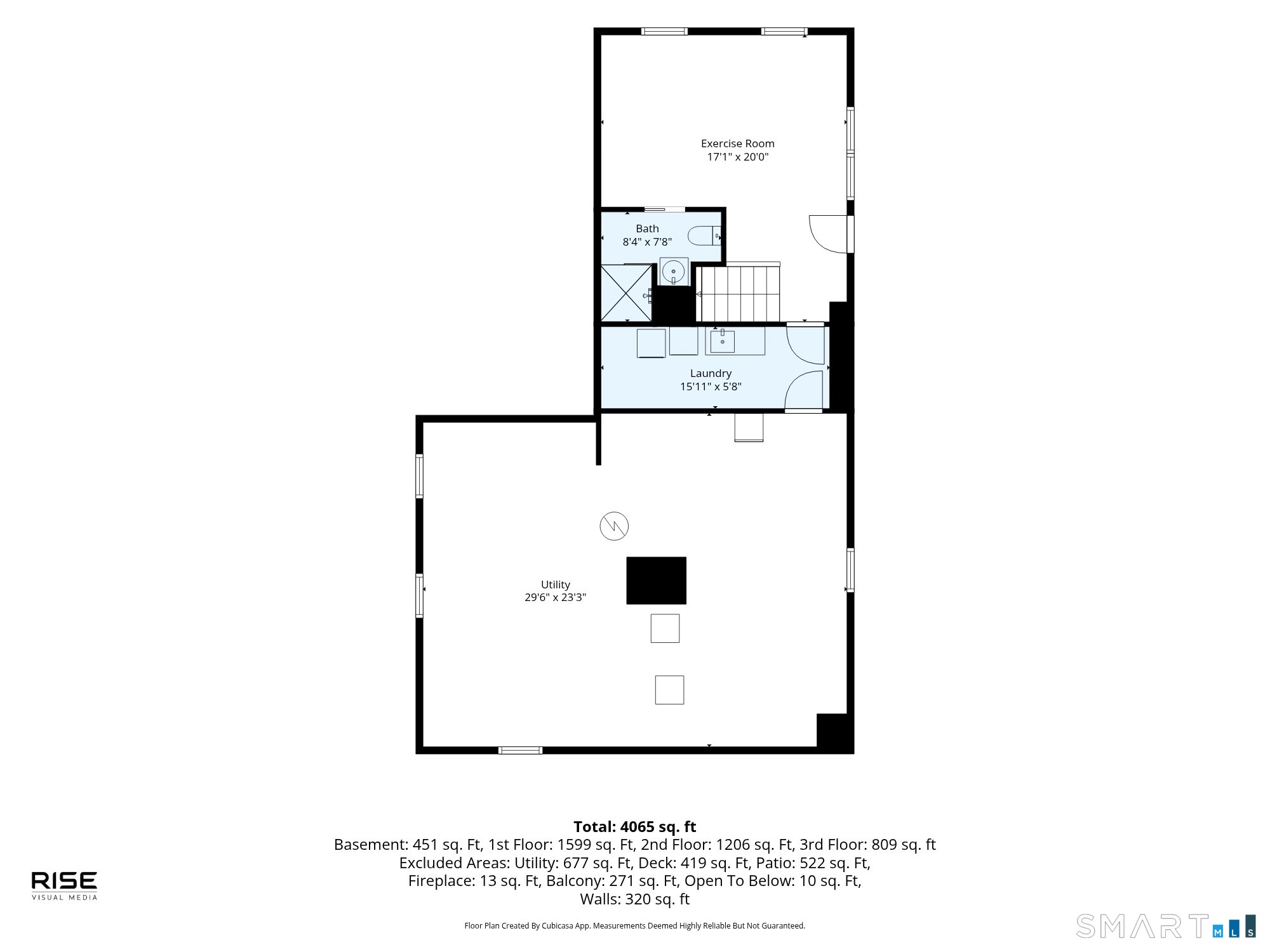 Homes for sale in Redding, CT | 286 Black Rock Turnpike, Redding, CT 06896 | MLS# 24191583