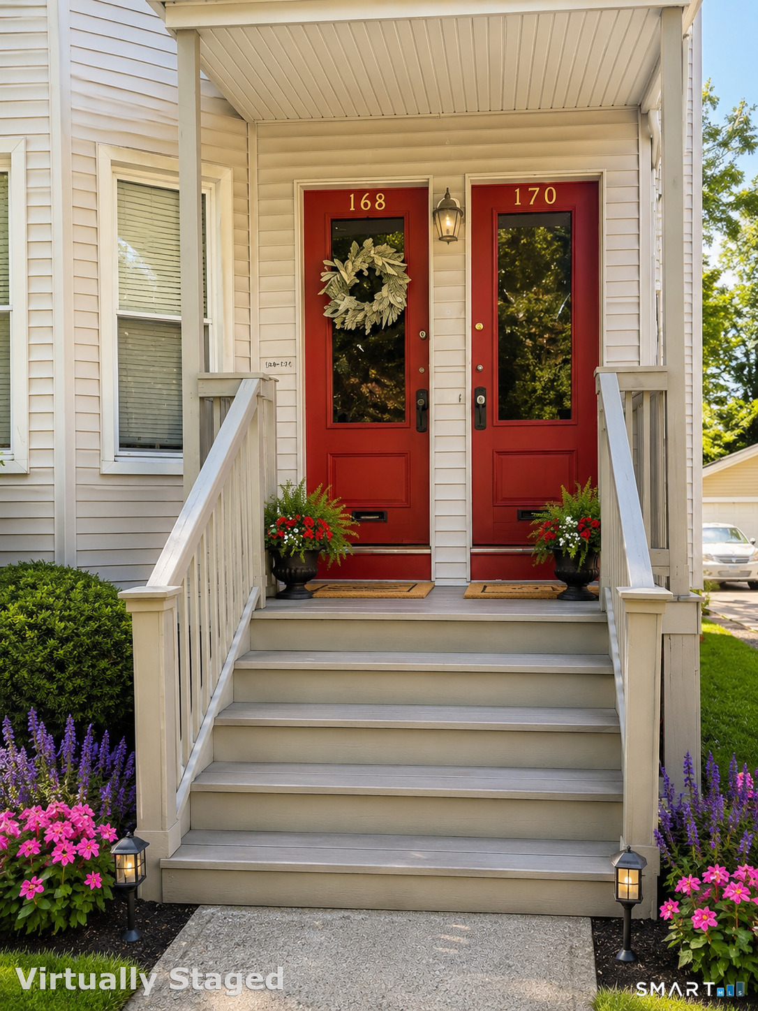 Homes for sale in New Haven, CT | 168 Ellsworth Ave, New Haven, CT 06511 | MLS# 24159653