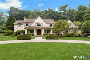 6 Searles Road