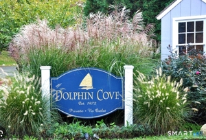 2 Joshua Slocum Dock