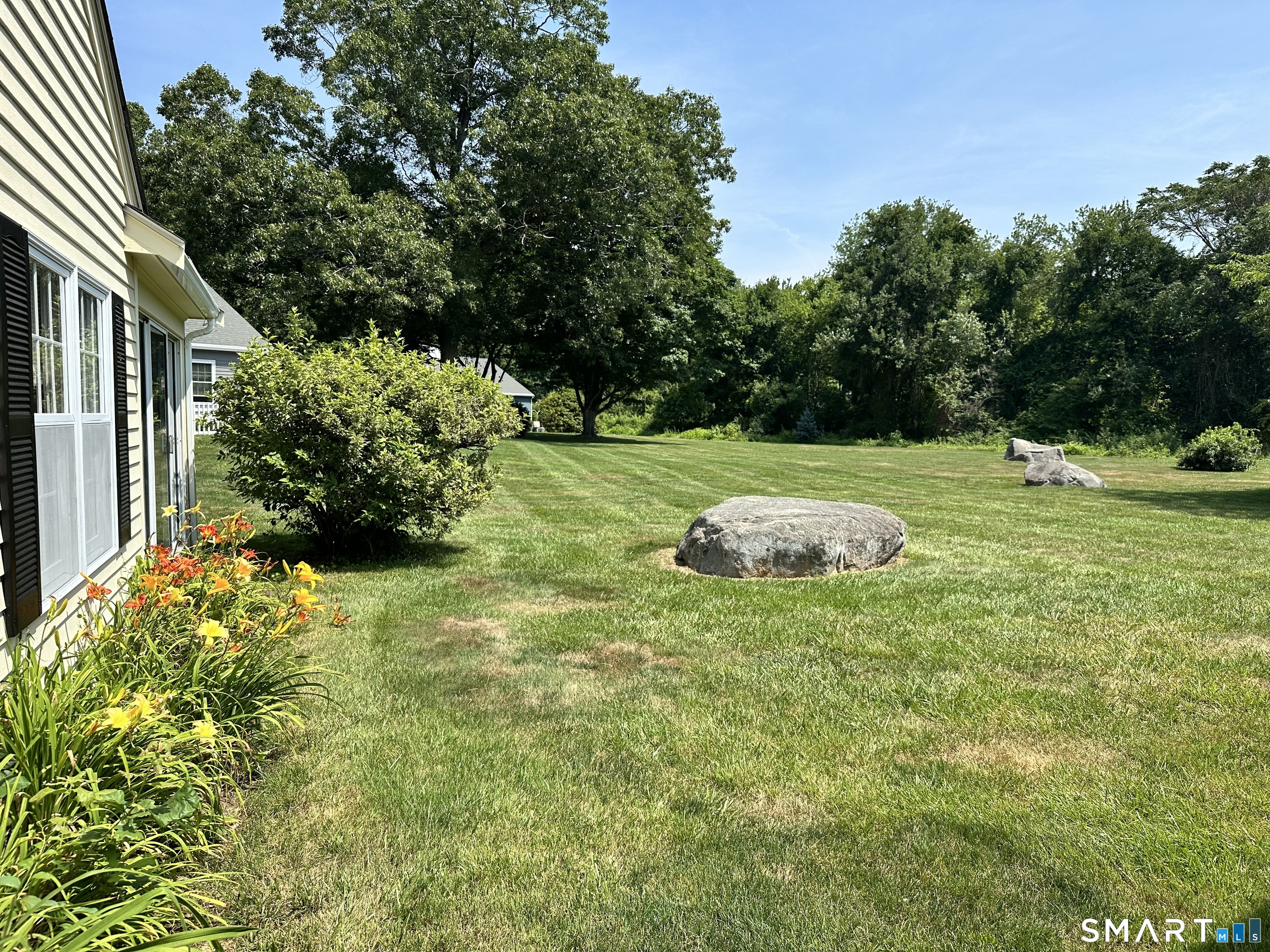 Homes for sale in Madison, CT | 29 Wilshire Rd #29, Madison, CT 06443 | MLS# 24178656