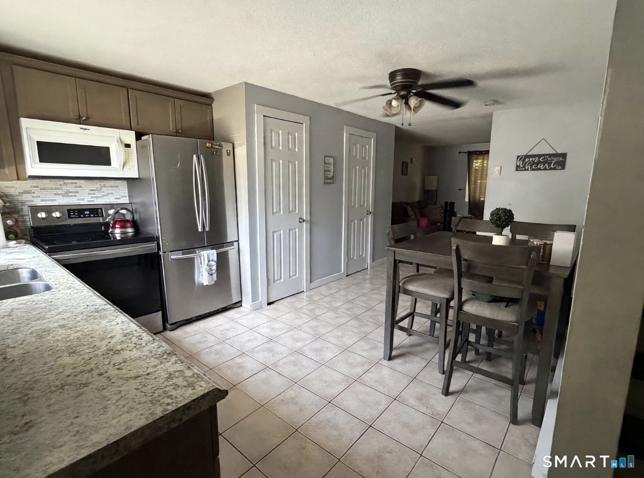 Homes for sale in Naugatuck, CT | 39 Horton Hill Rd #10G, Naugatuck, CT 06770 | MLS# 24188260