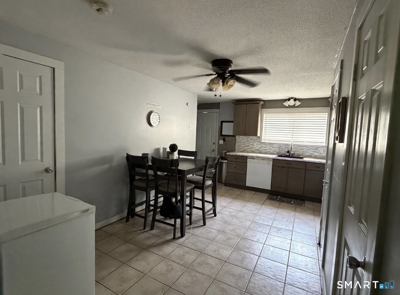 Homes for sale in Naugatuck, CT | 39 Horton Hill Rd #10G, Naugatuck, CT 06770 | MLS# 24188260
