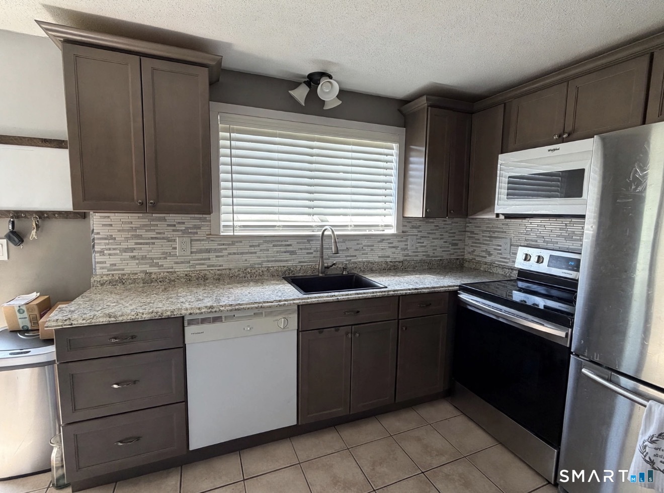 Homes for sale in Naugatuck, CT | 39 Horton Hill Rd #10G, Naugatuck, CT 06770 | MLS# 24188260