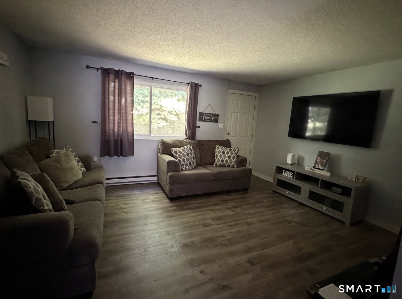 Homes for sale in Naugatuck, CT | 39 Horton Hill Rd #10G, Naugatuck, CT 06770 | MLS# 24188260