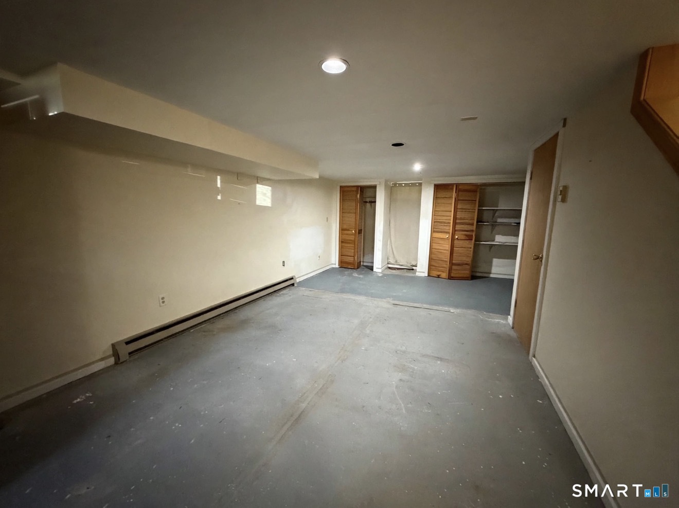 Homes for sale in Naugatuck, CT | 39 Horton Hill Rd #10G, Naugatuck, CT 06770 | MLS# 24188260