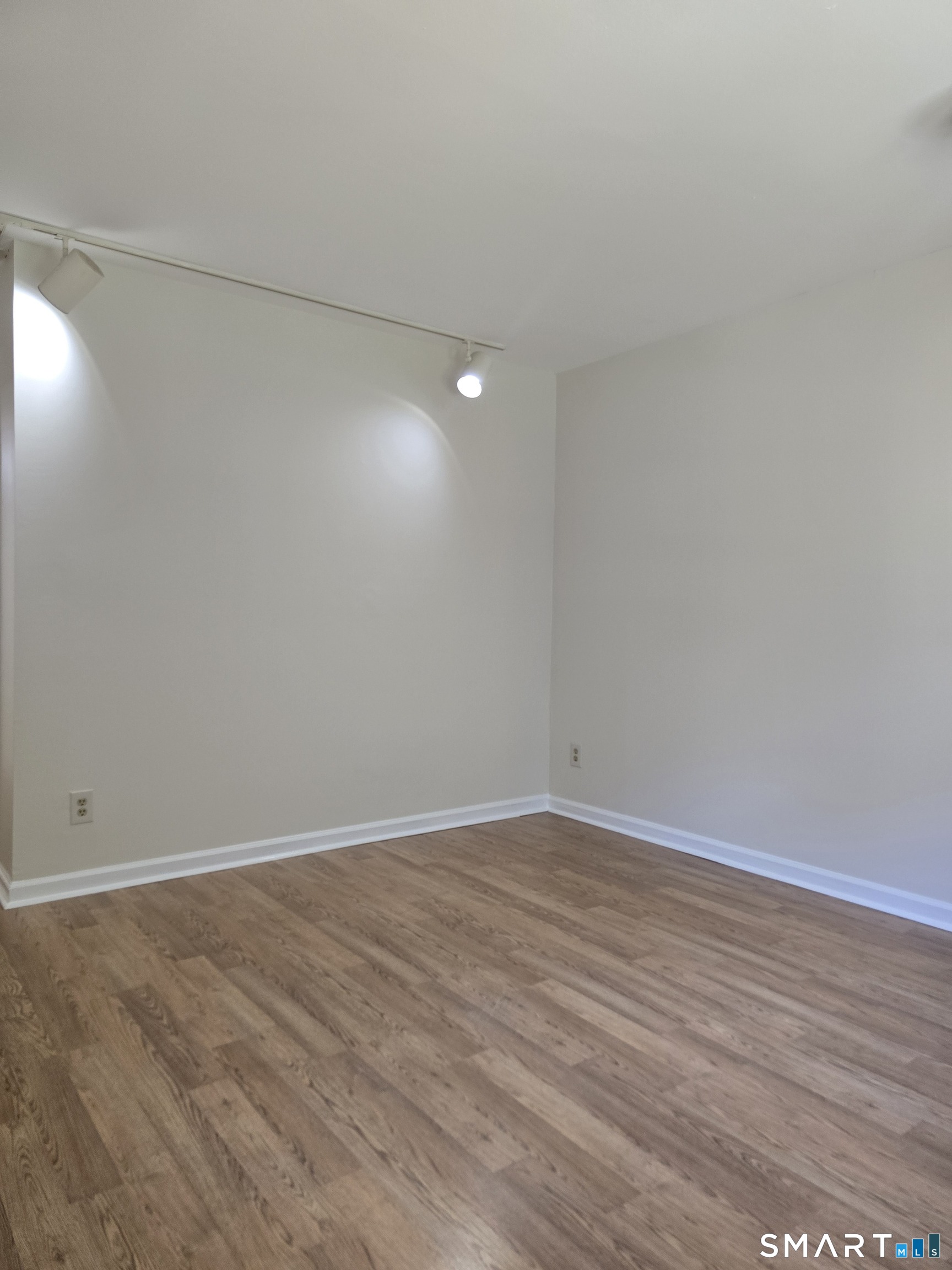 1400 Hartford Turnpike  Unit #27 photo 11