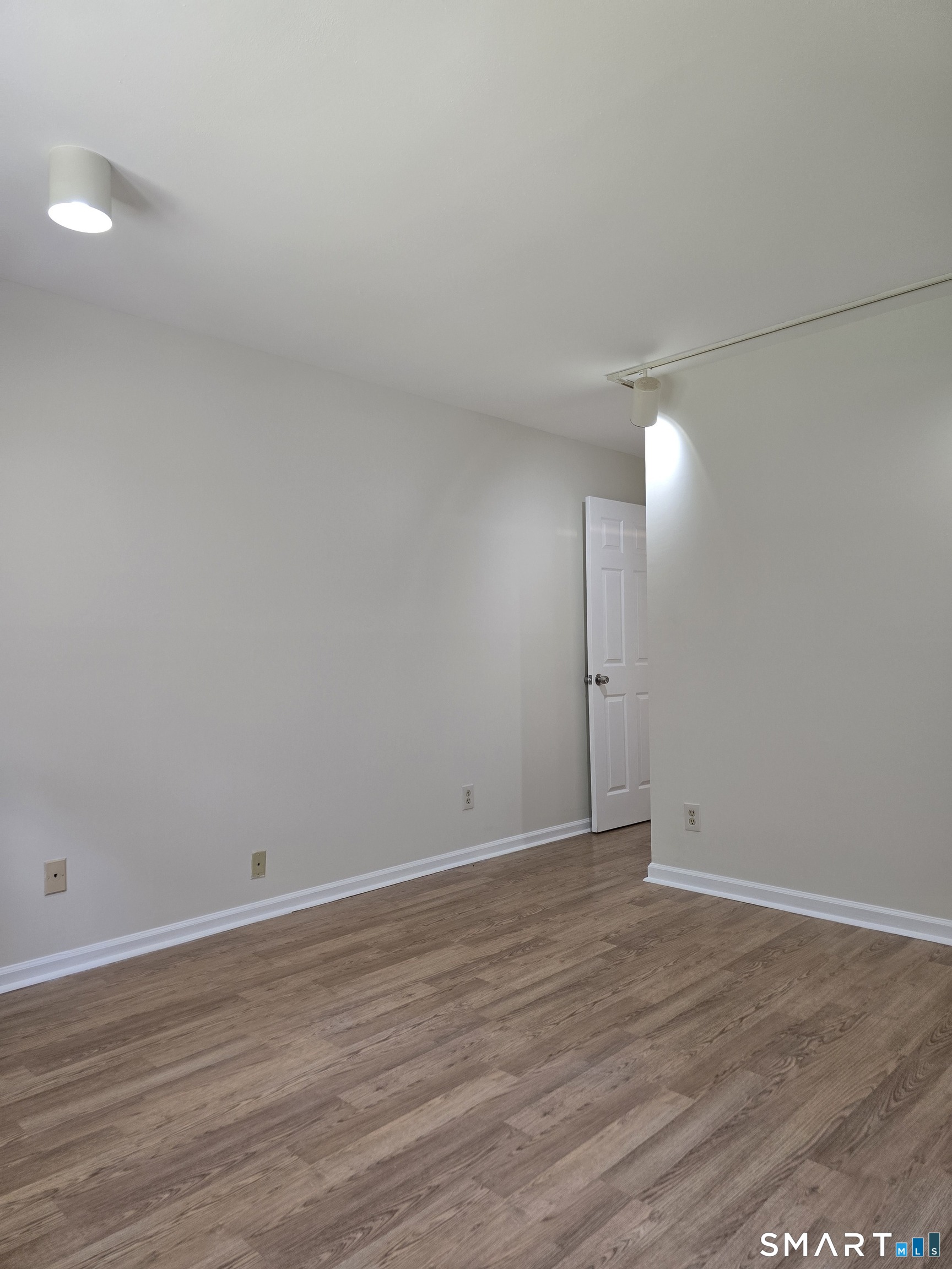 1400 Hartford Turnpike  Unit #27 photo 12