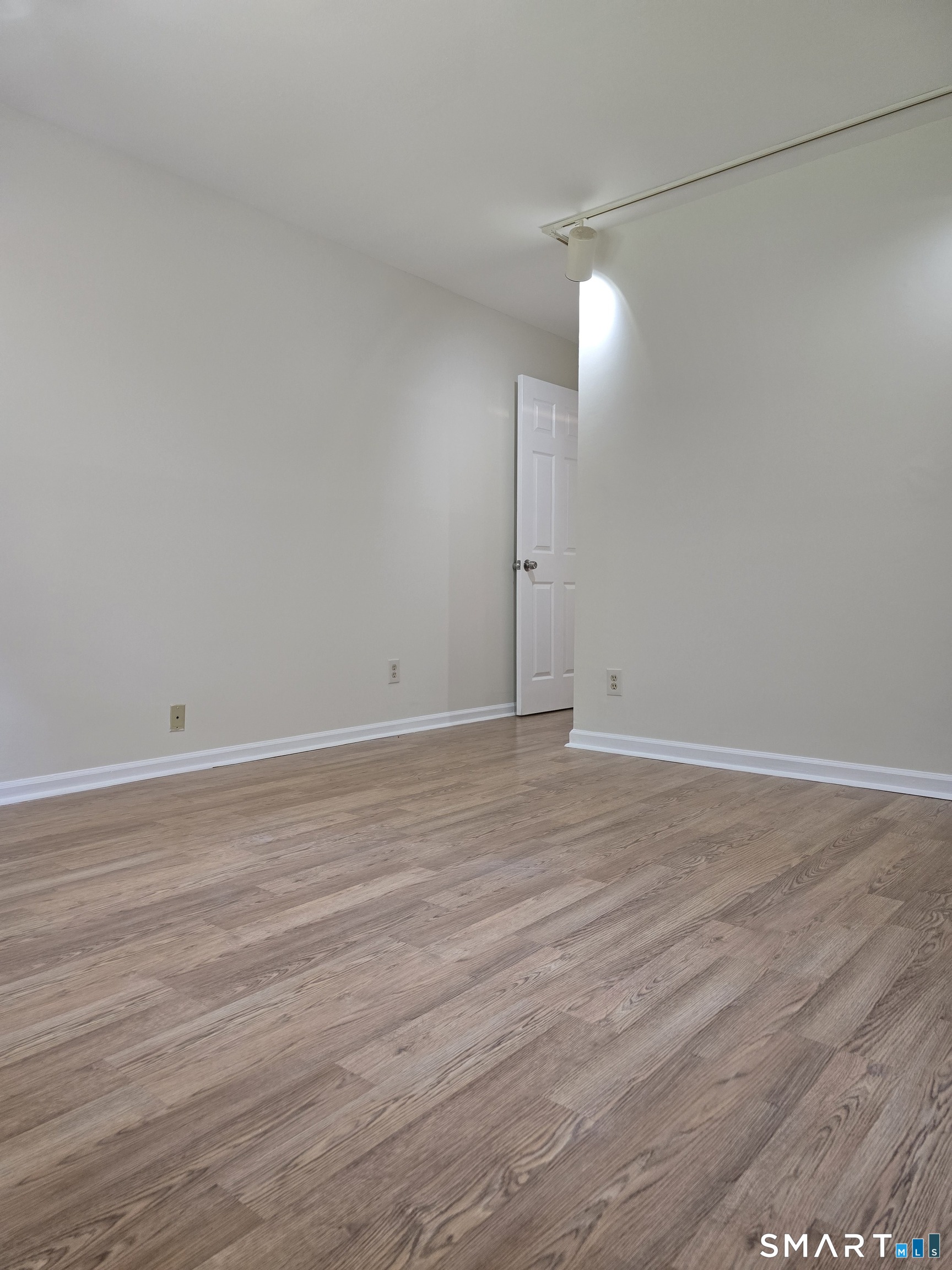 1400 Hartford Turnpike  Unit #27 photo 13