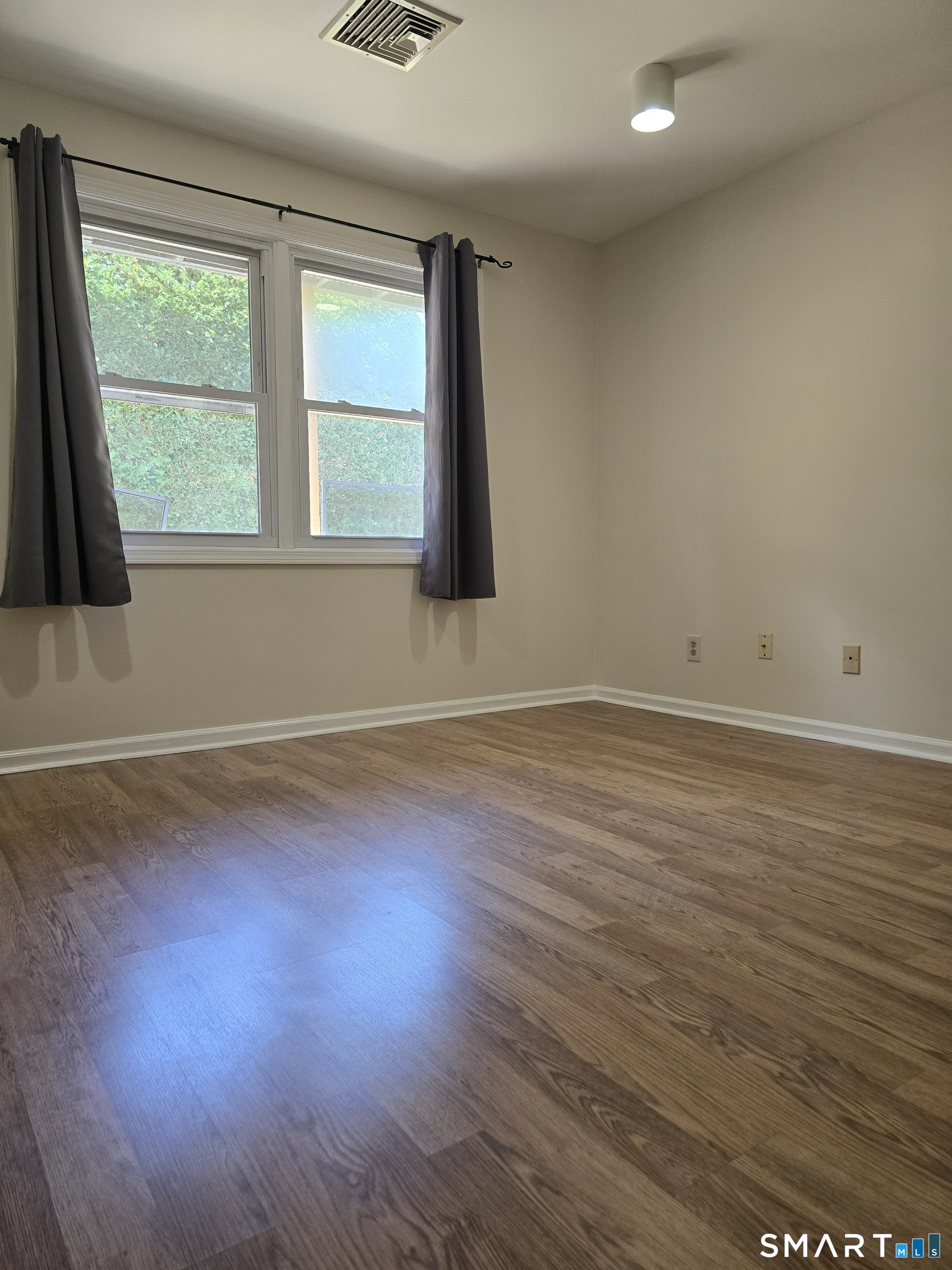 1400 Hartford Turnpike  Unit #27 photo 14