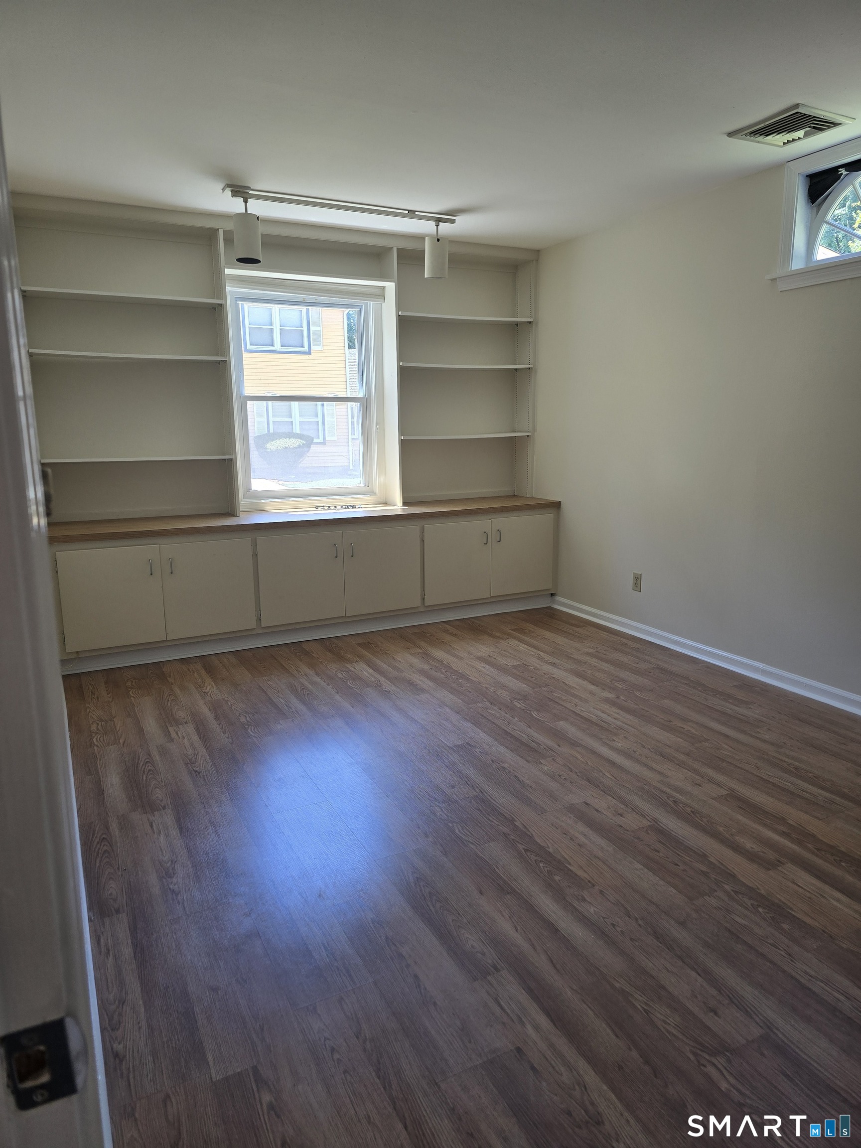 1400 Hartford Turnpike  Unit #27 photo 15