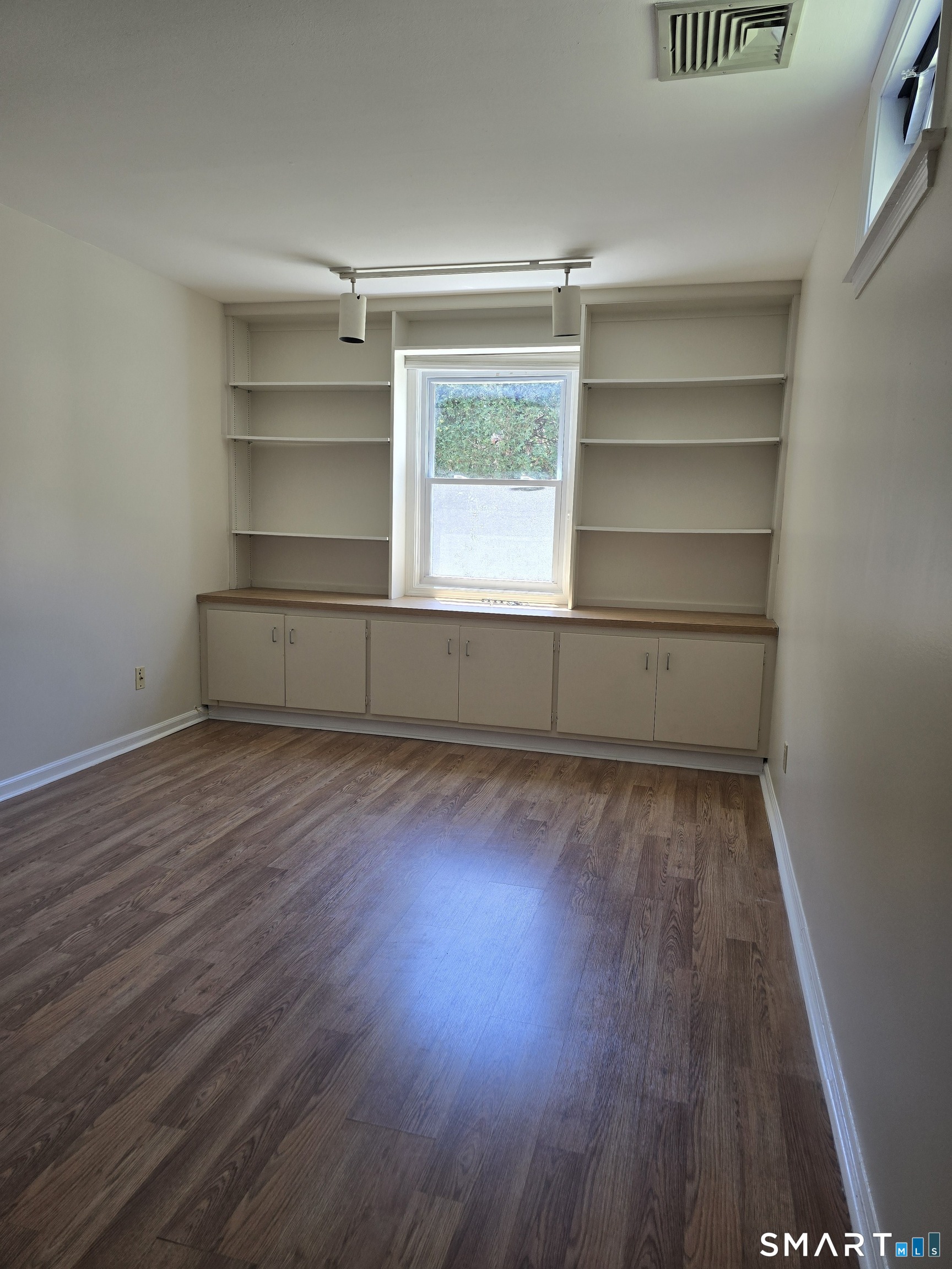 1400 Hartford Turnpike  Unit #27 photo 16
