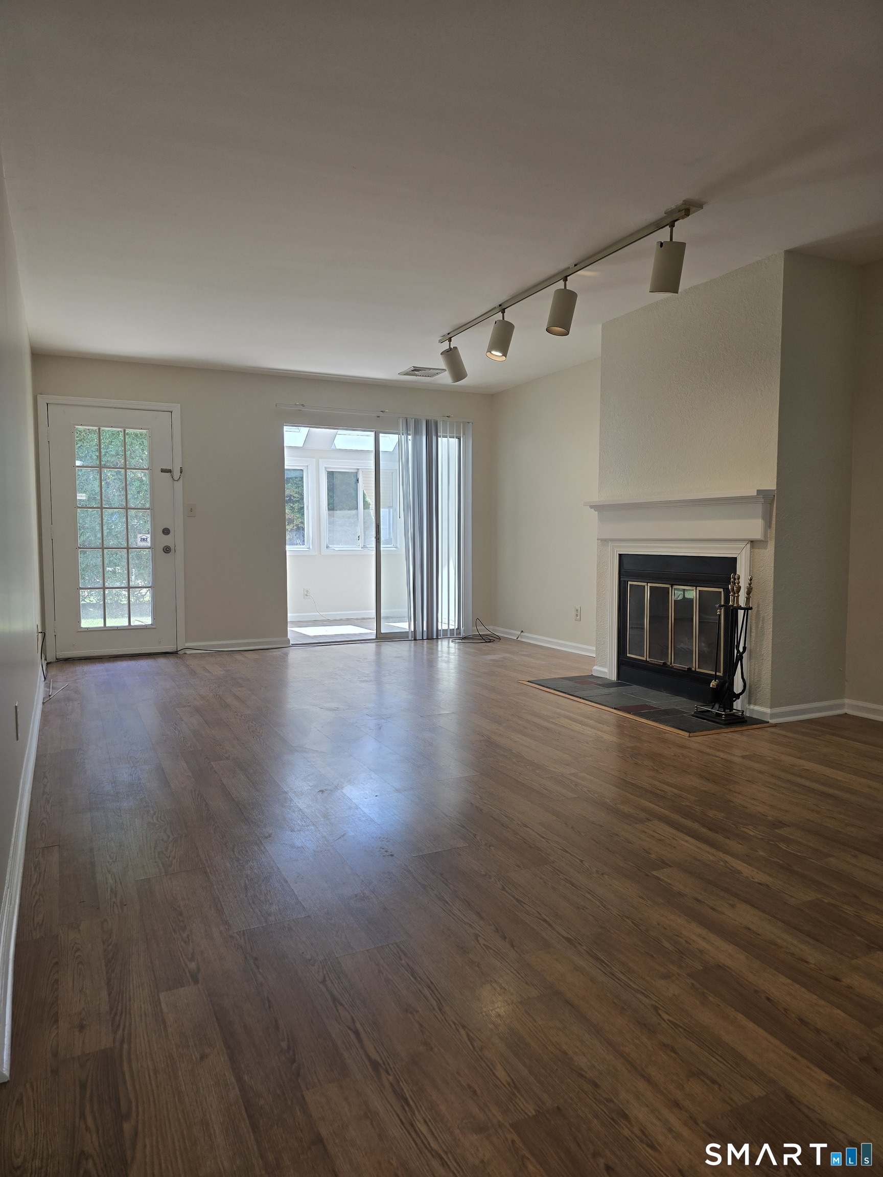 1400 Hartford Turnpike  Unit #27 photo 6