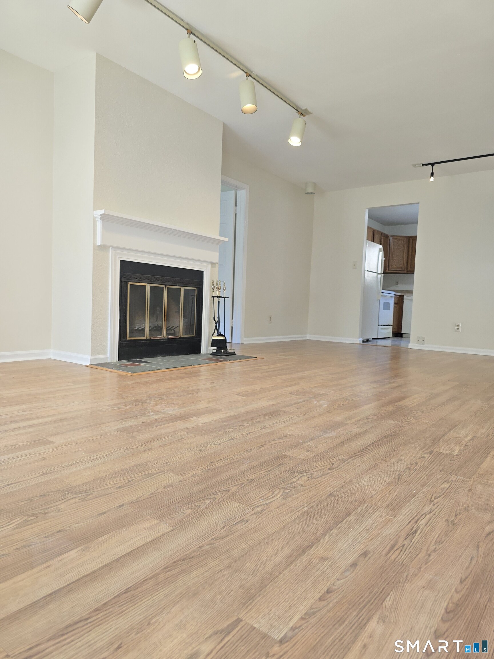 1400 Hartford Turnpike  Unit #27 photo 8