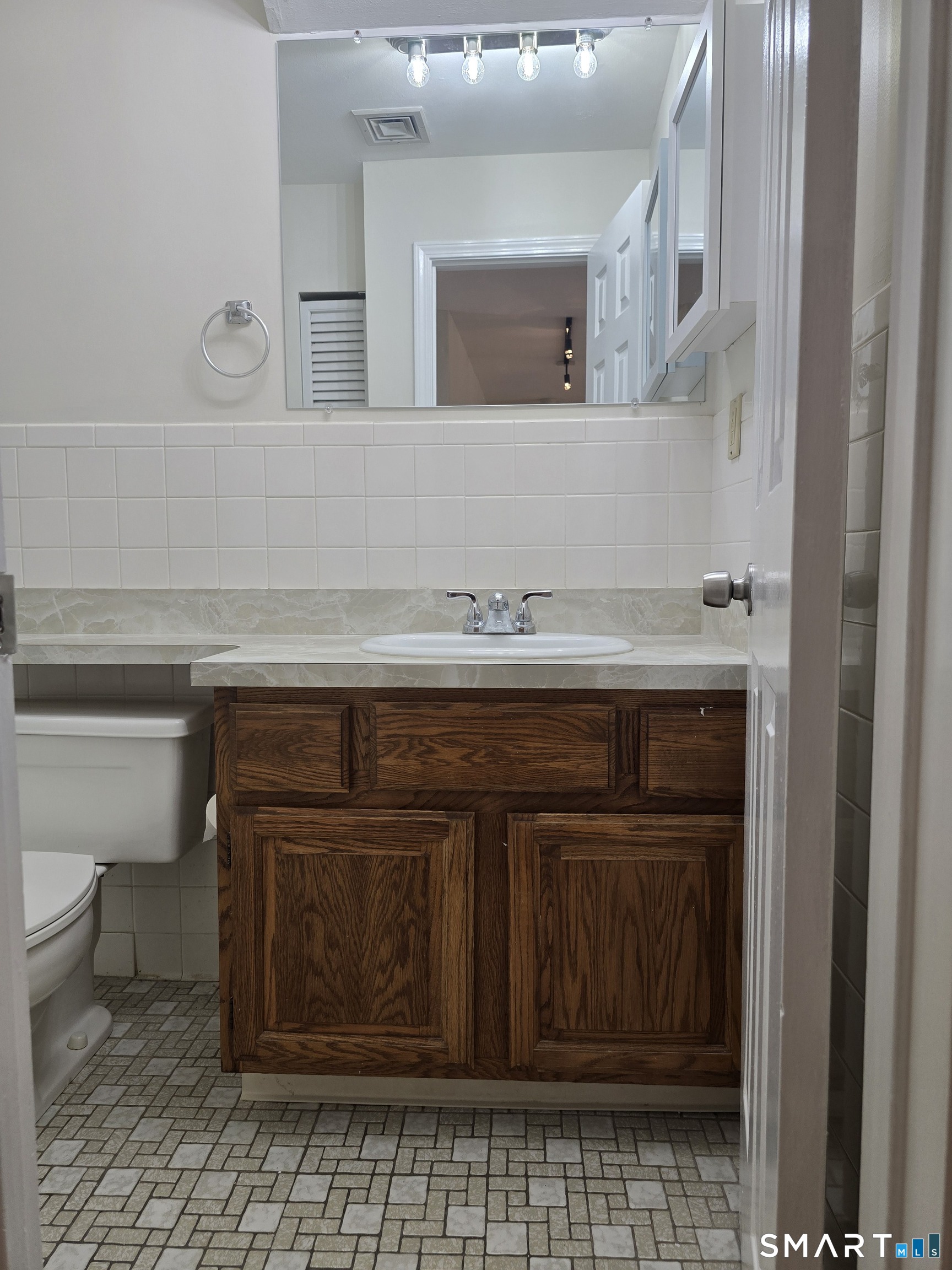 1400 Hartford Turnpike  Unit #27 photo 17