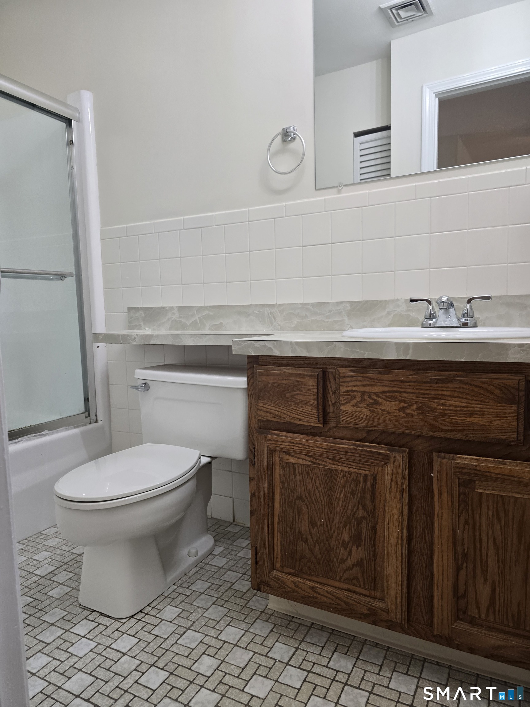 1400 Hartford Turnpike  Unit #27 photo 18