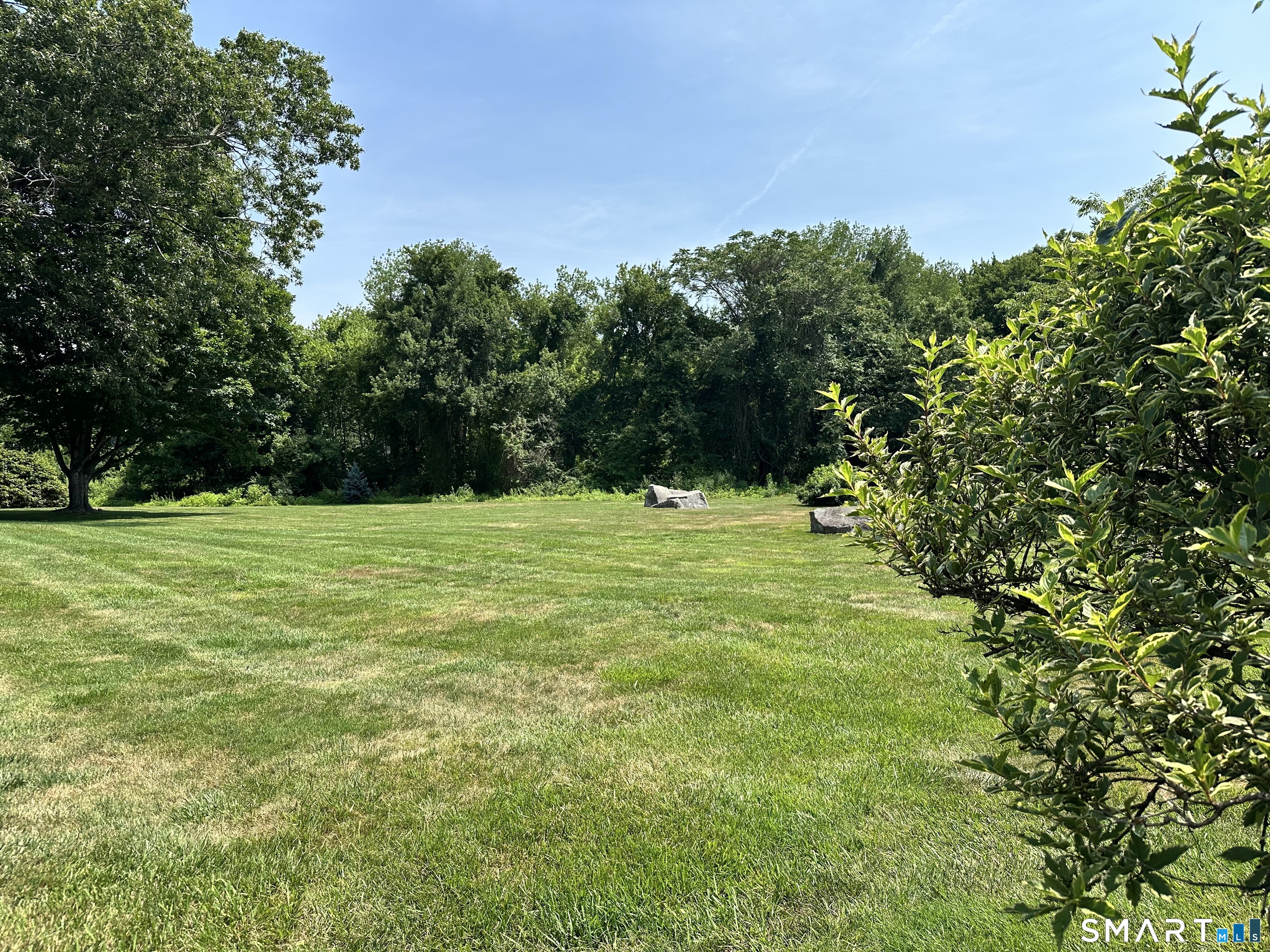 Homes for sale in Madison, CT | 29 Wilshire Rd #29, Madison, CT 06443 | MLS# 24178656