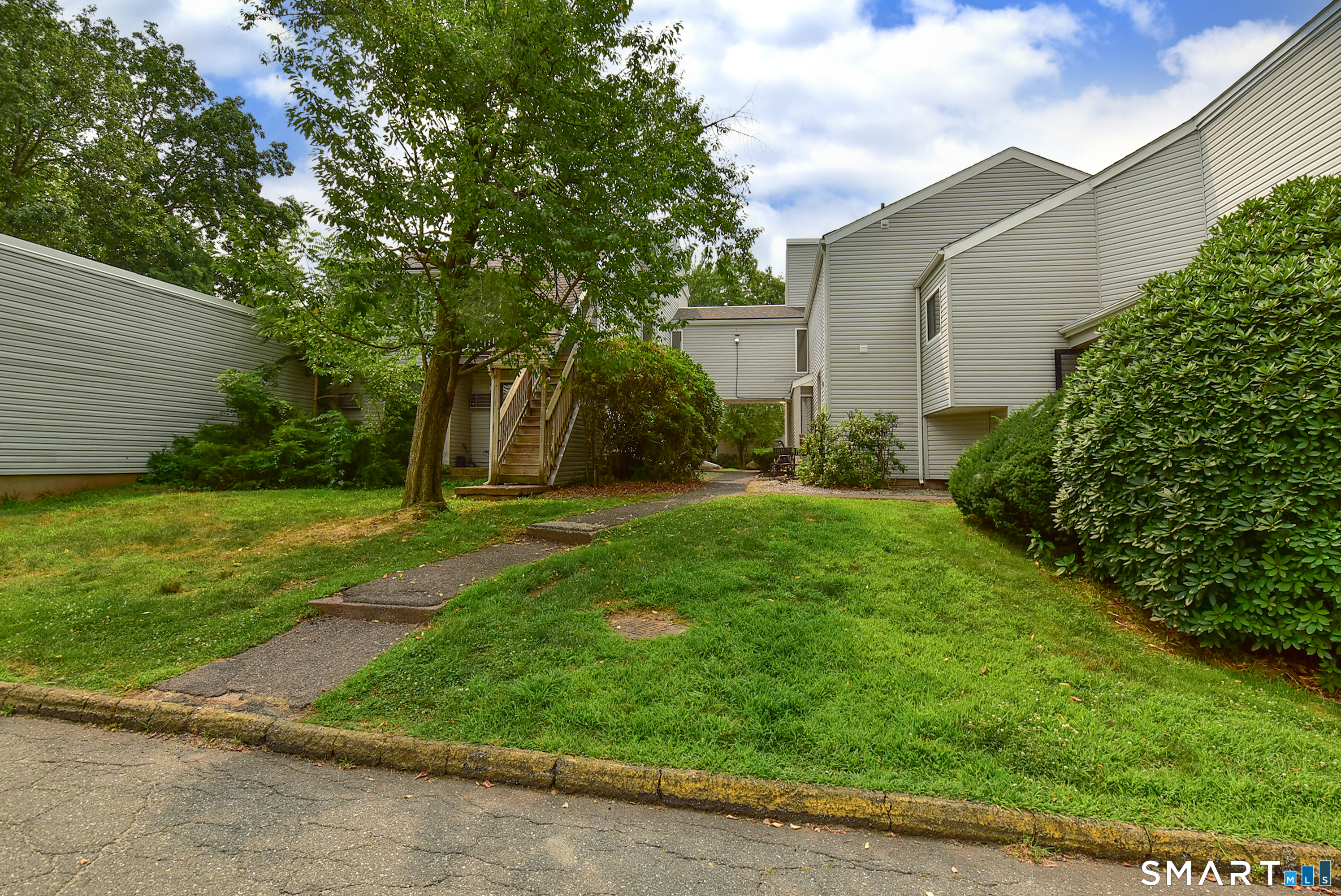 655 Talcottville Road #163, Vernon, CT 06066