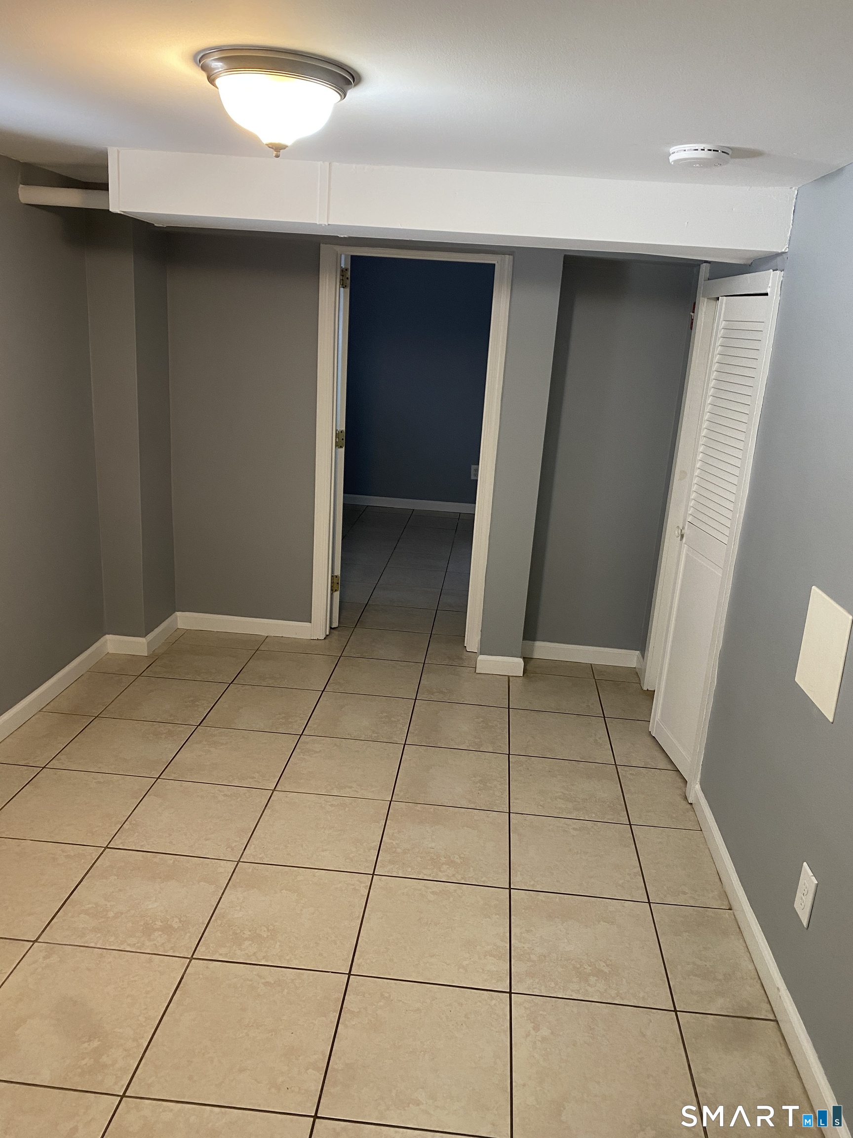 50 North Taylor Avenue, Norwalk, Connecticut photo 5