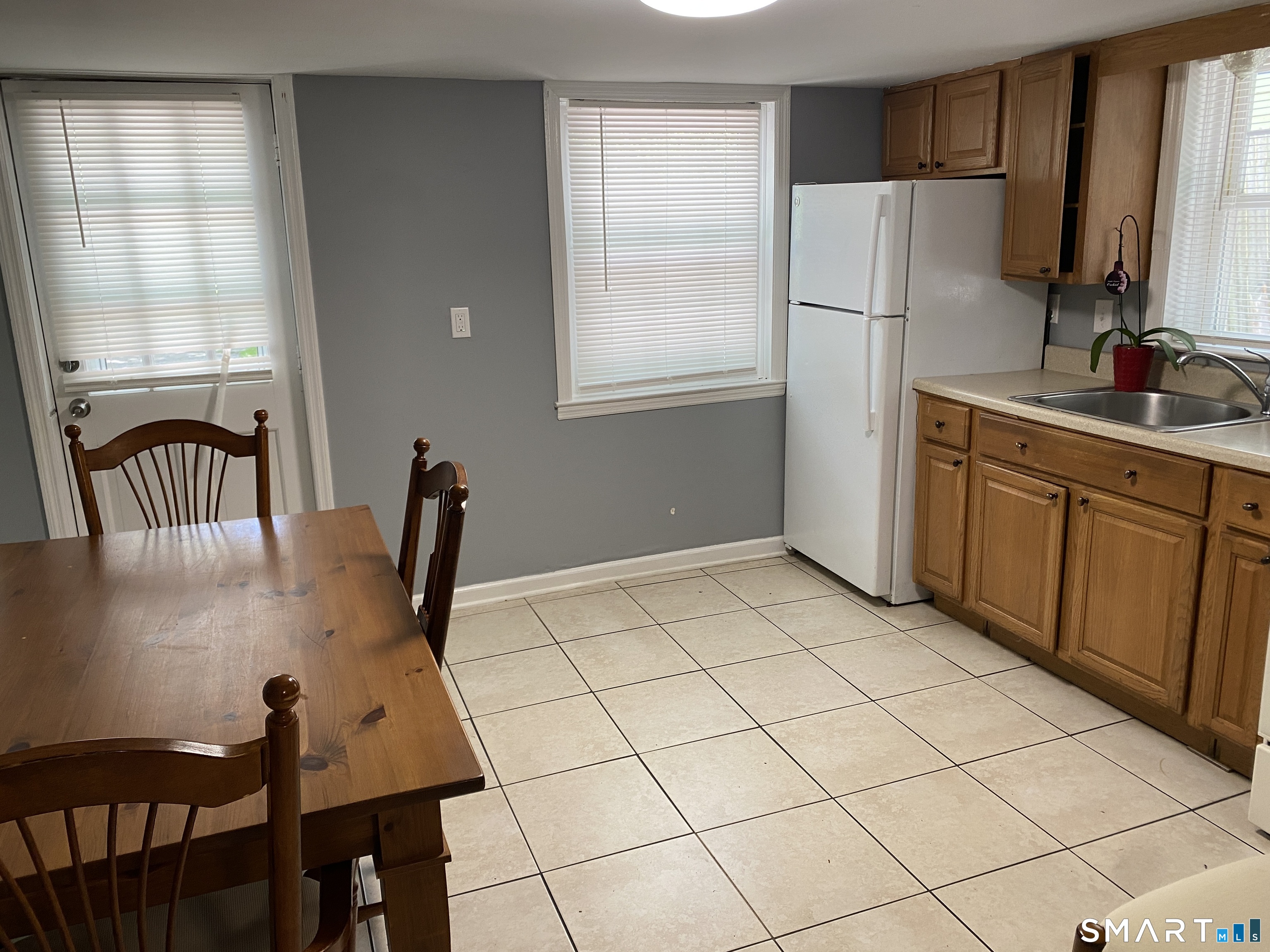50 North Taylor Avenue, Norwalk, Connecticut photo 3
