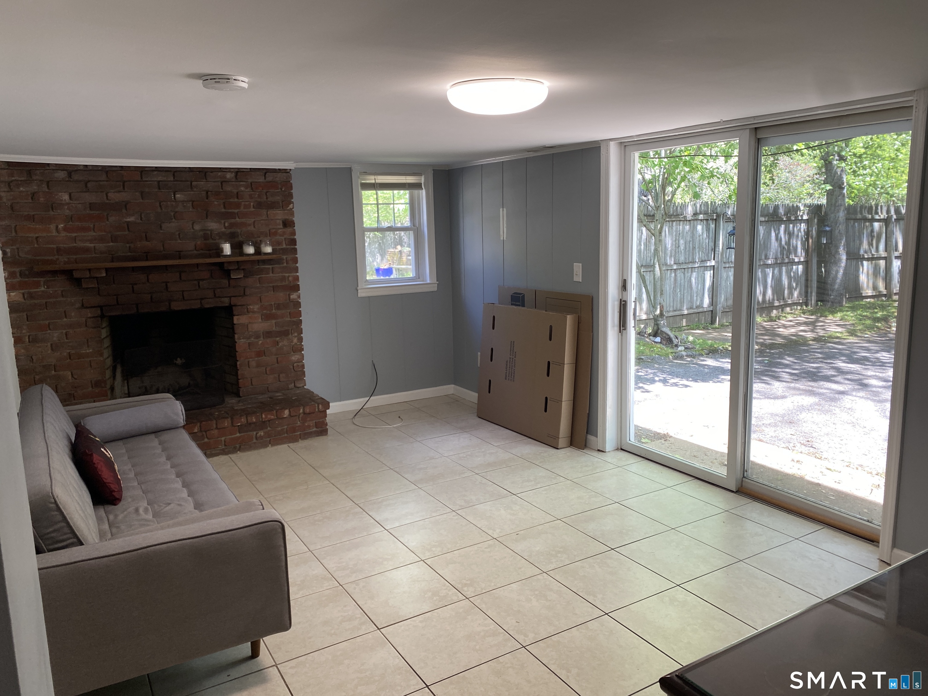 50 North Taylor Avenue, Norwalk, Connecticut photo 4