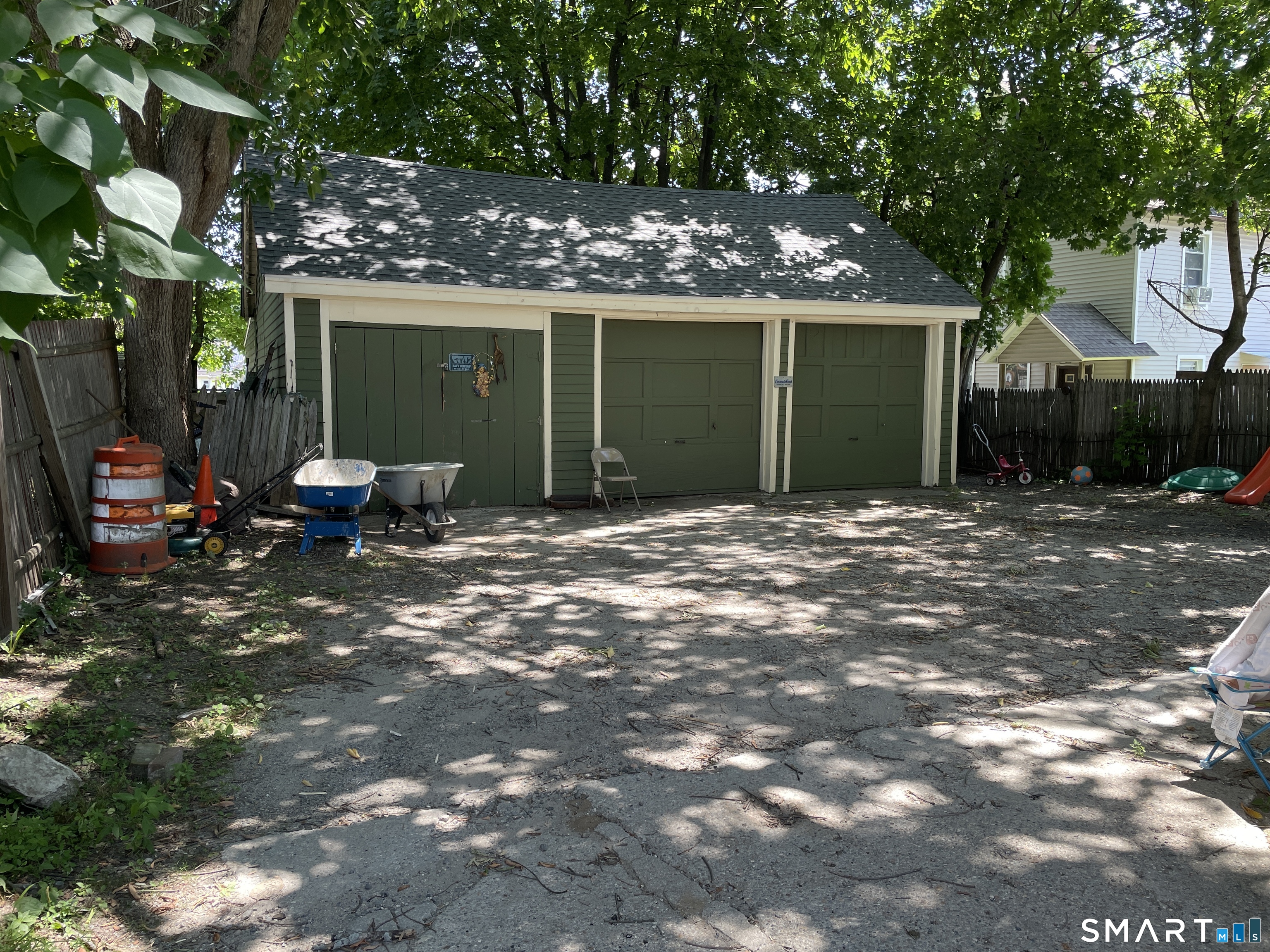2nd image of 271 S Main St, Torrington, CT 06790 | MLS# 24192331