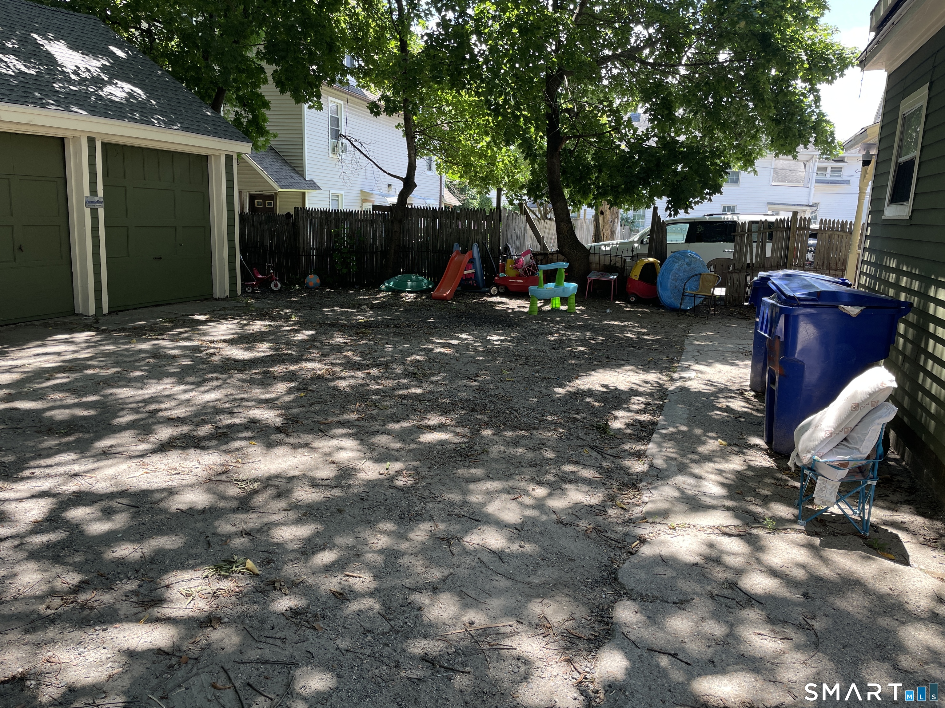 3rd image of 271 S Main St, Torrington, CT 06790 | MLS# 24192331