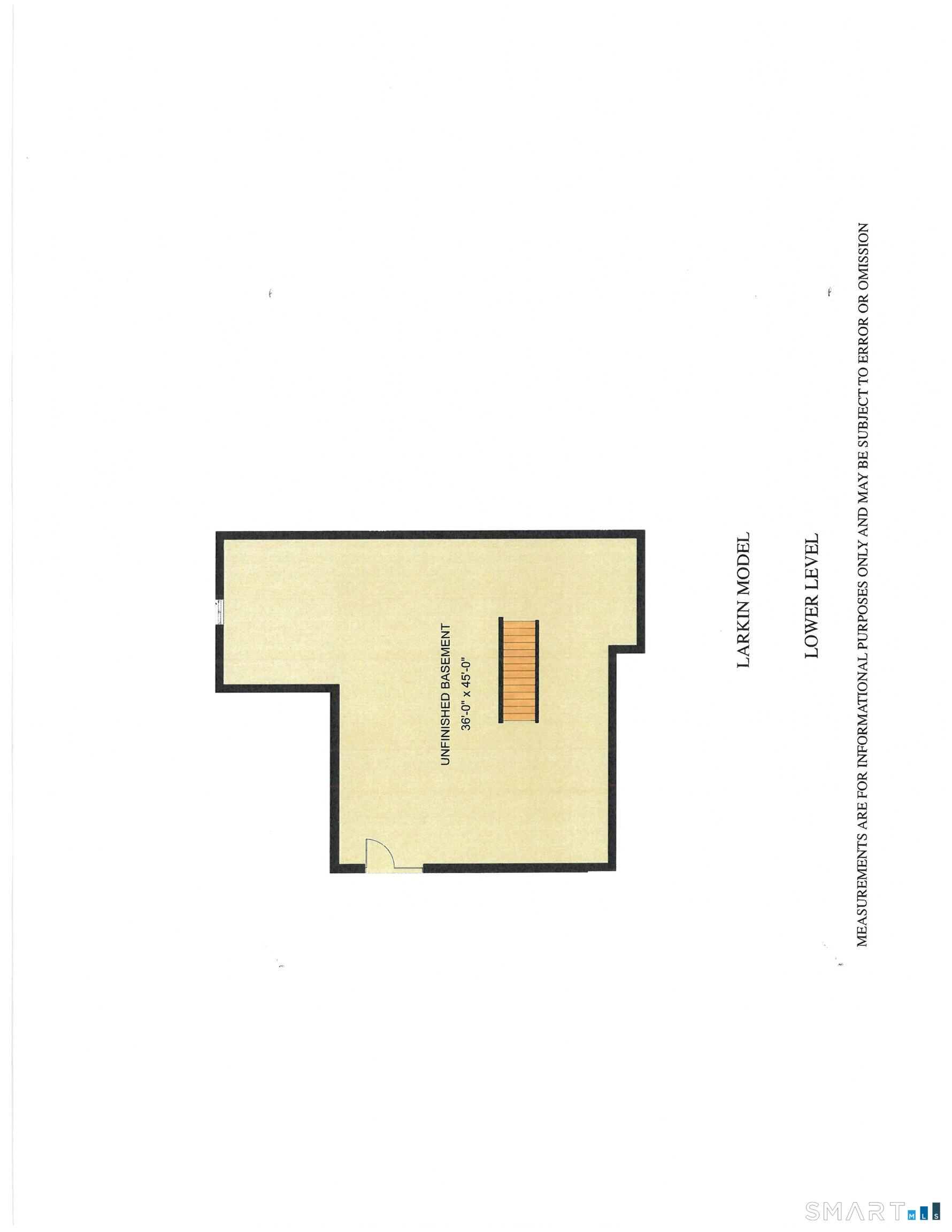 4th image of Lot 2 Neville St, Coventry, CT 06238 | MLS# 24185385