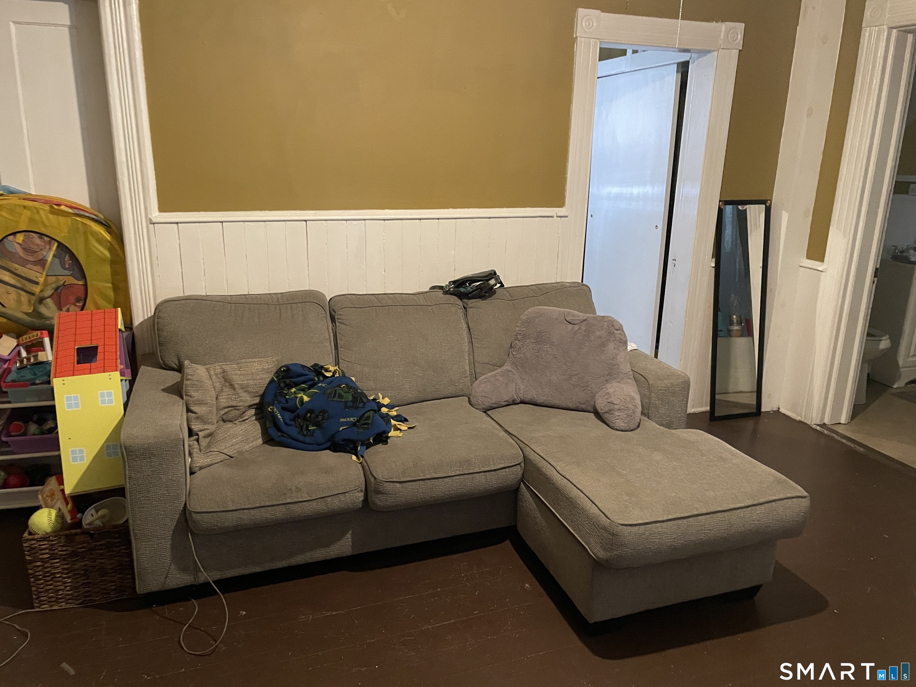 5th image of 271 S Main St, Torrington, CT 06790 | MLS# 24192331