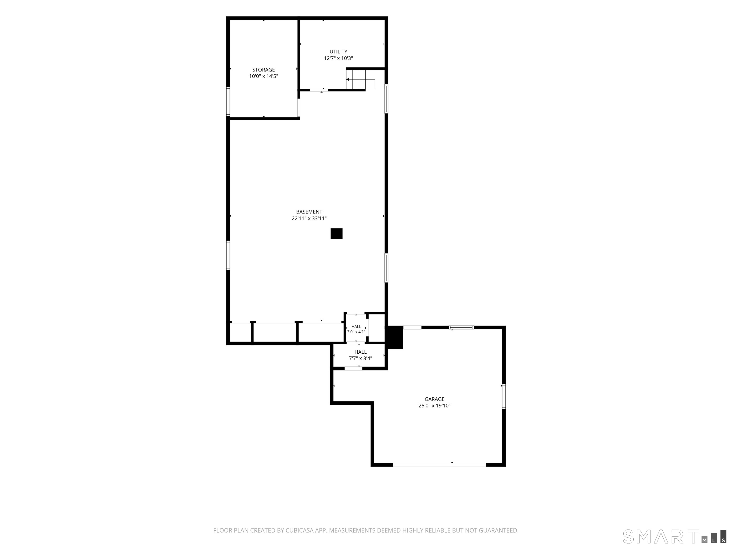 Photo 30 of Single family home for sale at 10 Satterlee Rd, New Fairfield, CT 06812 | MLS# 24190560 | Listing updated on 2026-09-11