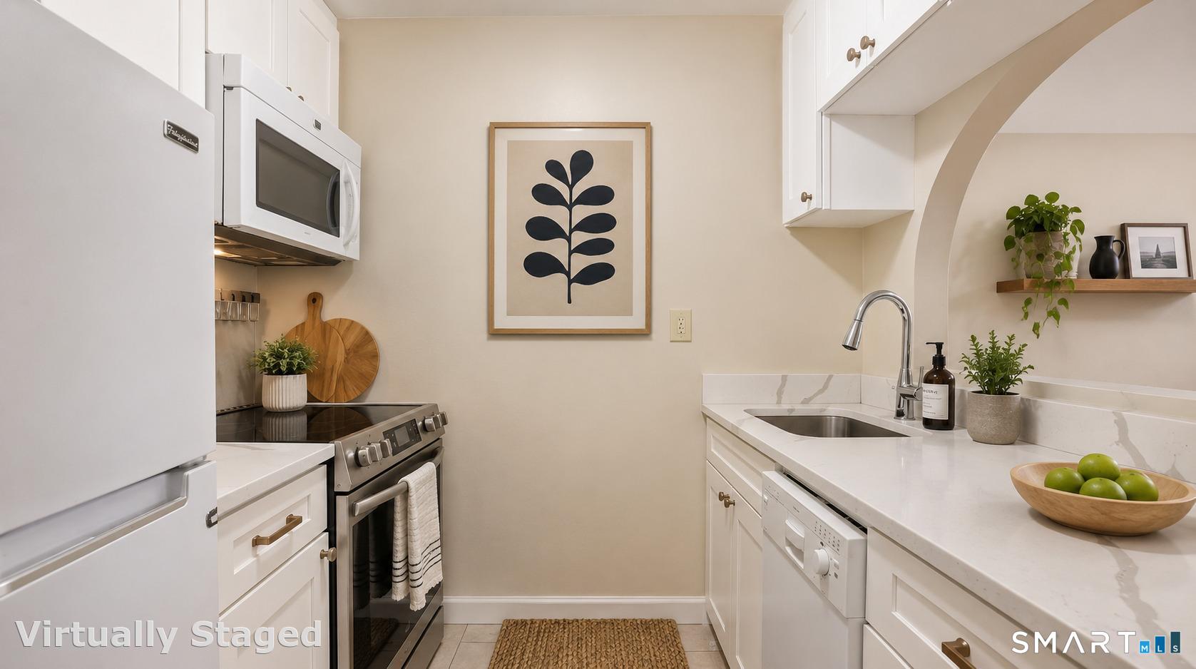 Homes for sale in Bridgeport, CT | 25 Ellsworth St #6, Bridgeport, CT 06605 | MLS# 24192351