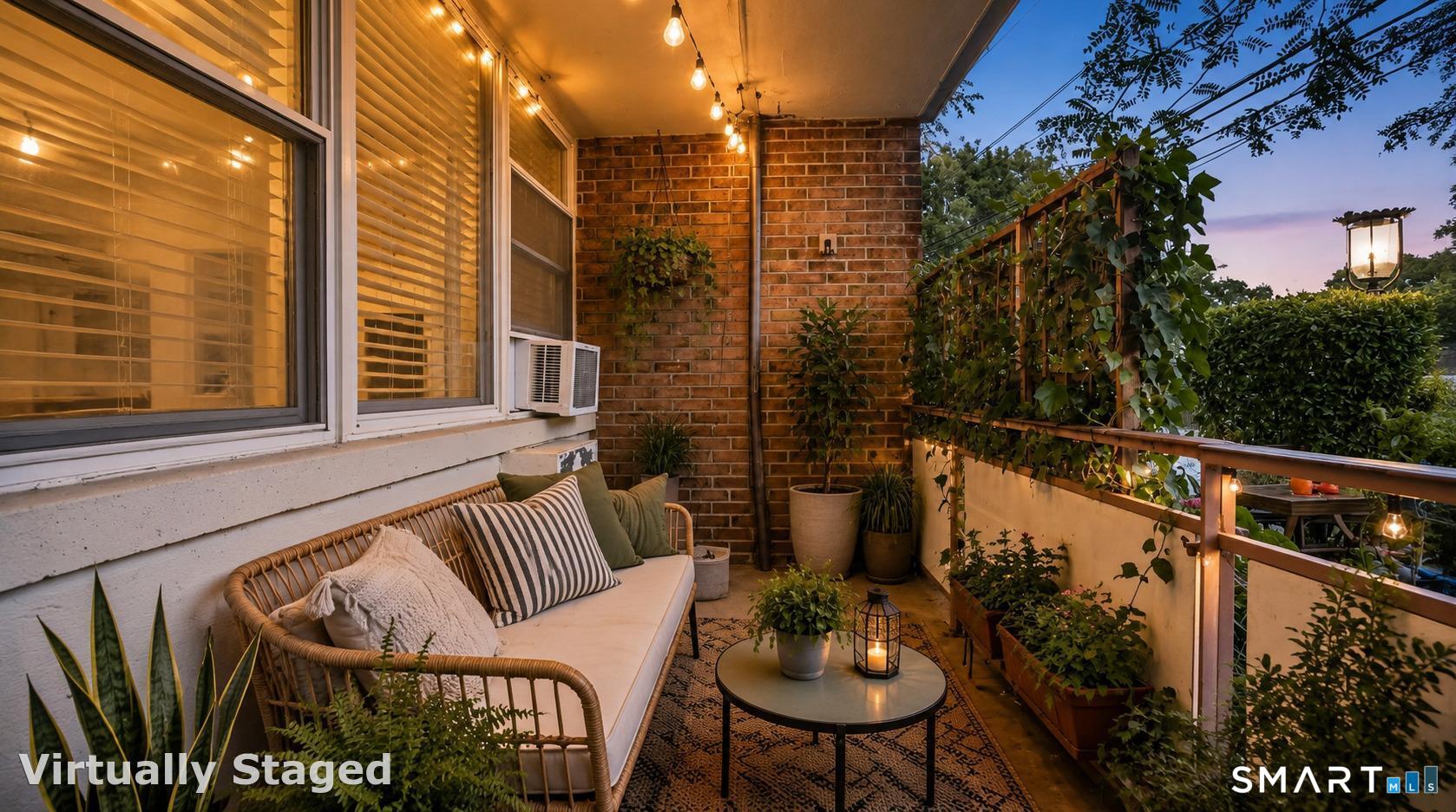 Homes for sale in Bridgeport, CT | 25 Ellsworth St #6, Bridgeport, CT 06605 | MLS# 24192351
