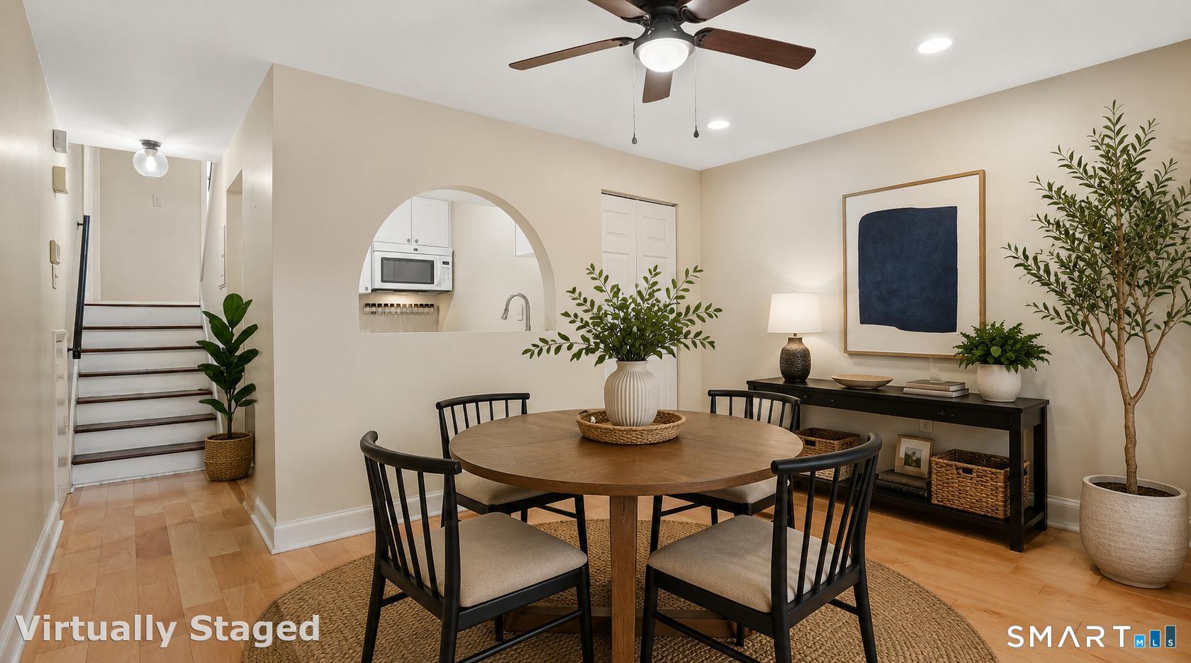 Homes for sale in Bridgeport, CT | 25 Ellsworth St #6, Bridgeport, CT 06605 | MLS# 24192351