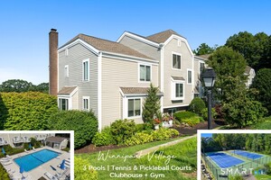 71 Aiken Street, Unit G2