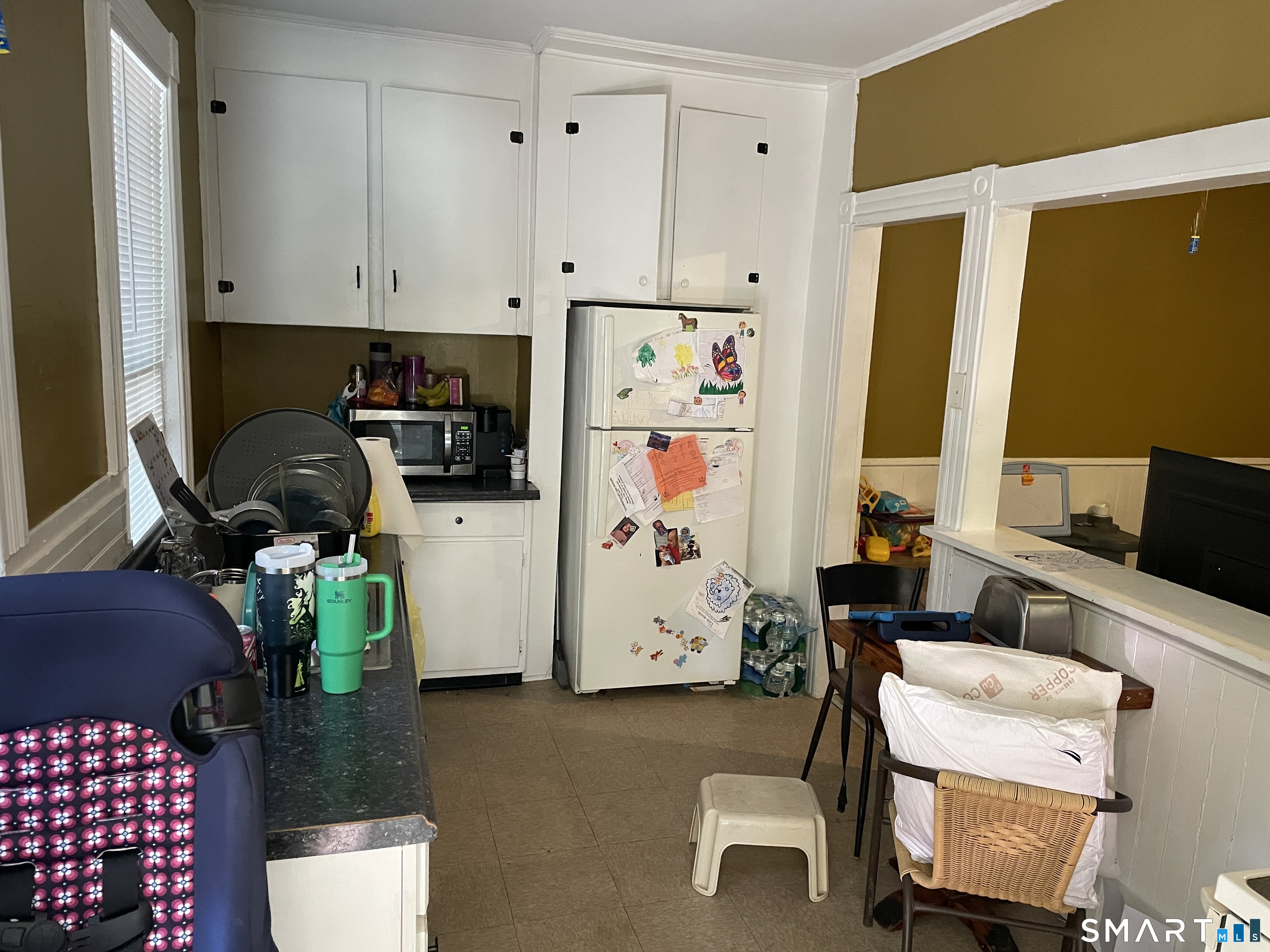 4th image of 271 S Main St, Torrington, CT 06790 | MLS# 24192331