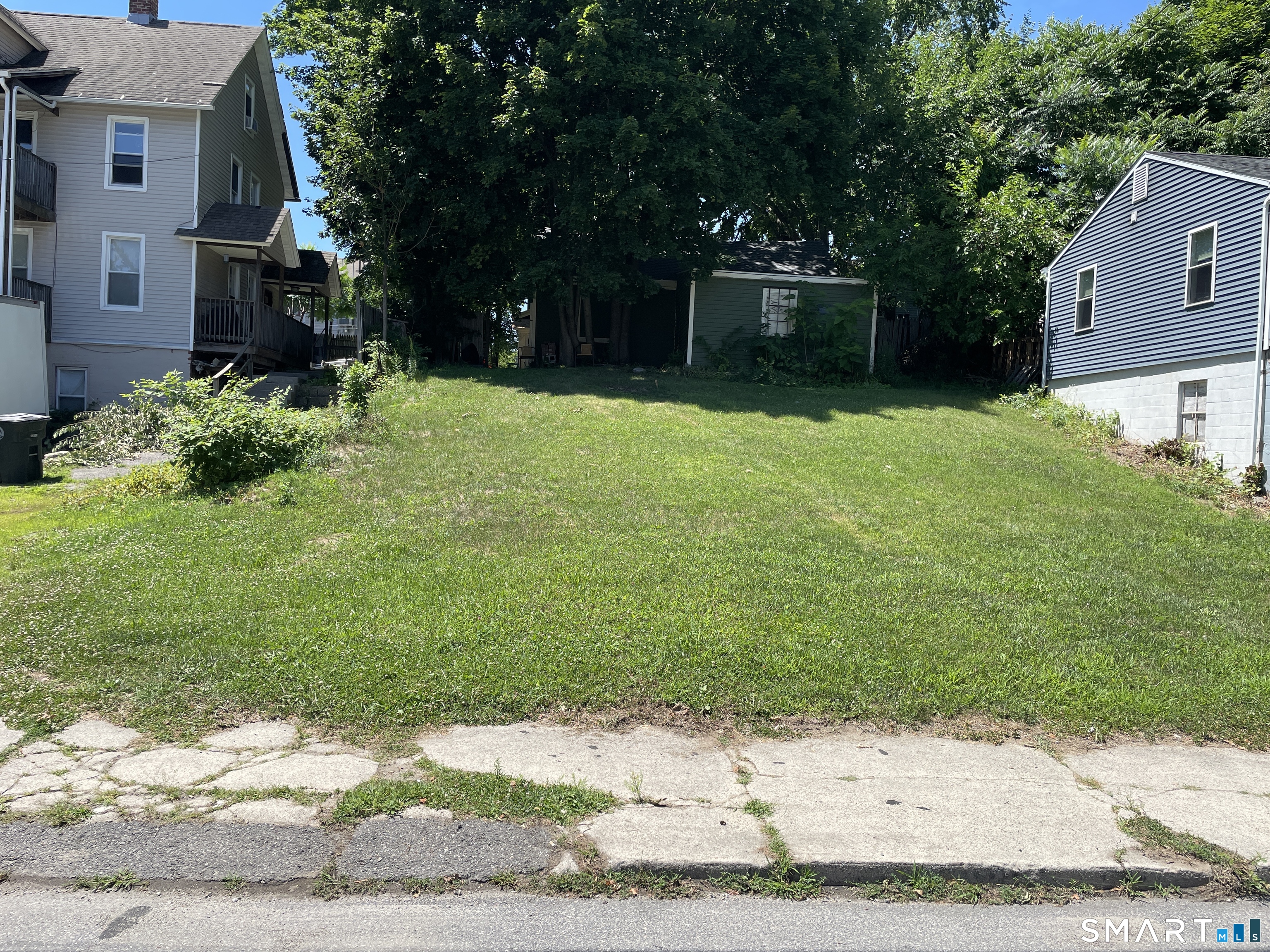 30th image of 271 S Main St, Torrington, CT 06790 | MLS# 24192331